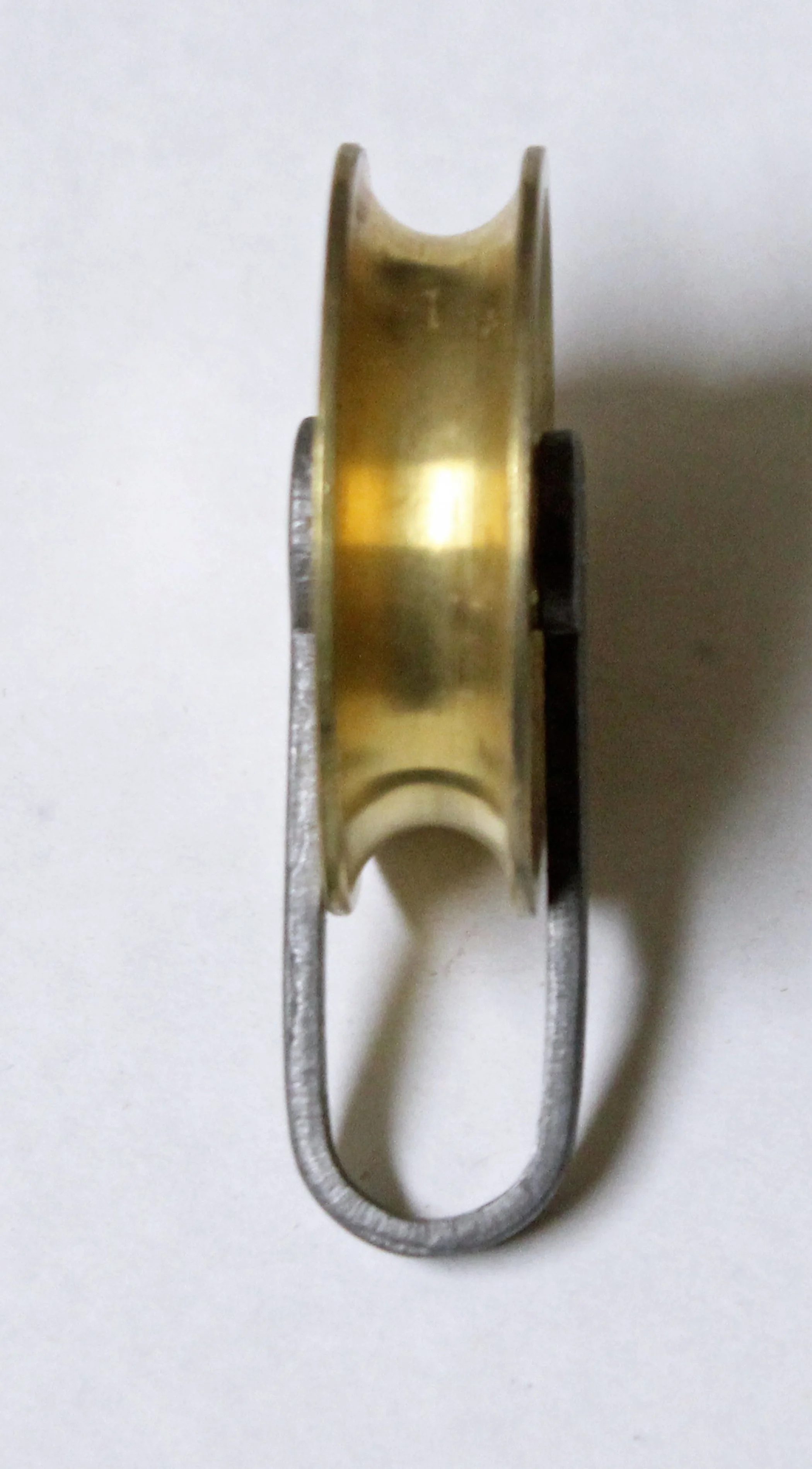 rope chain pulley1.jpg