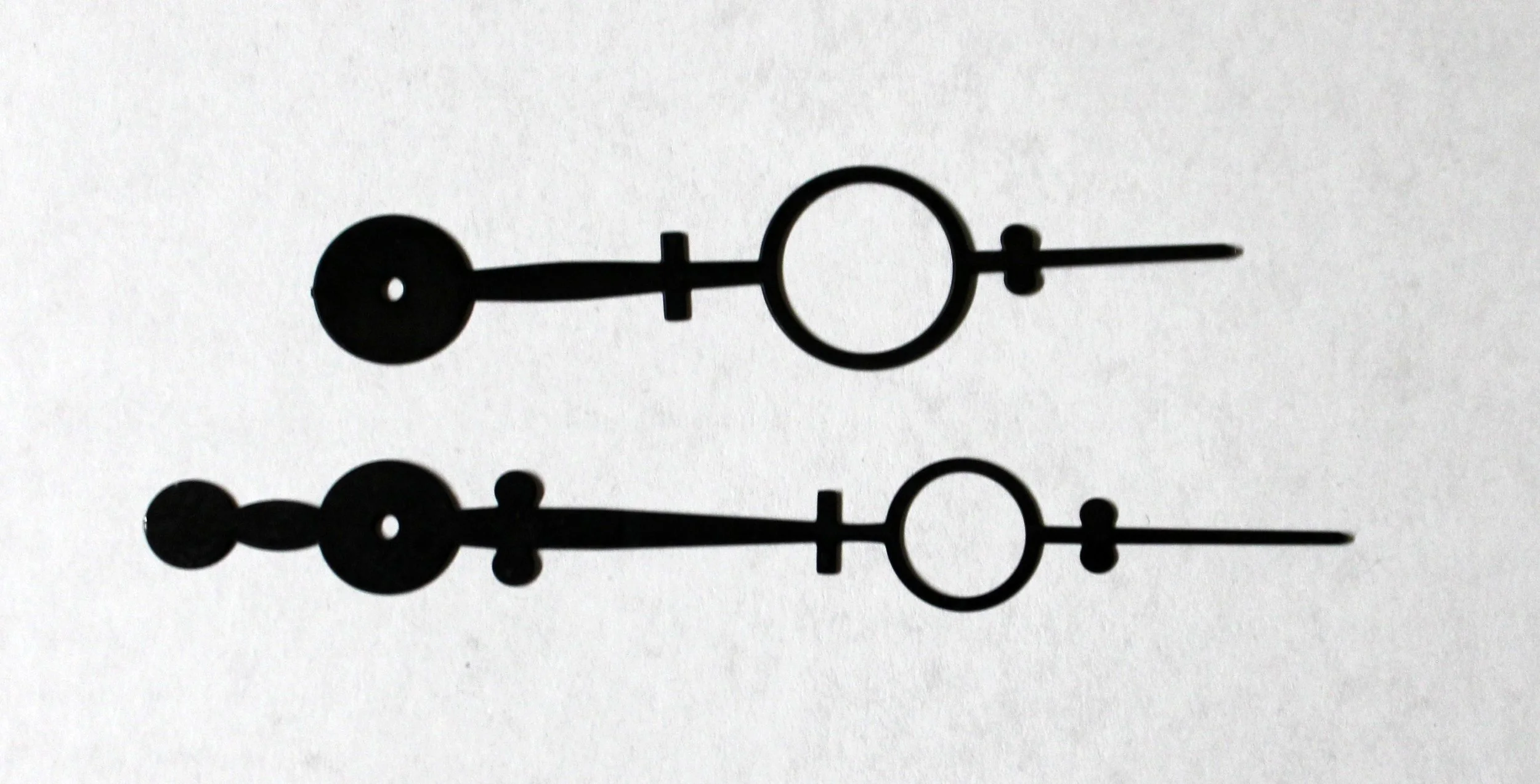 round end wood works.jpg