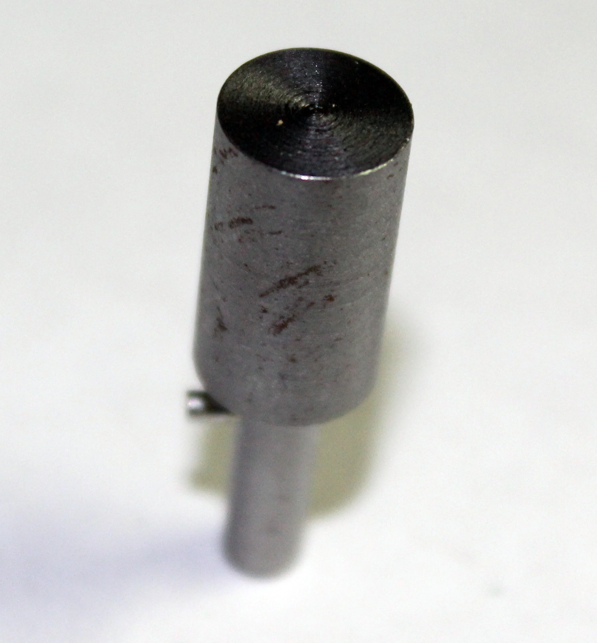 bushing pusher 3.jpg