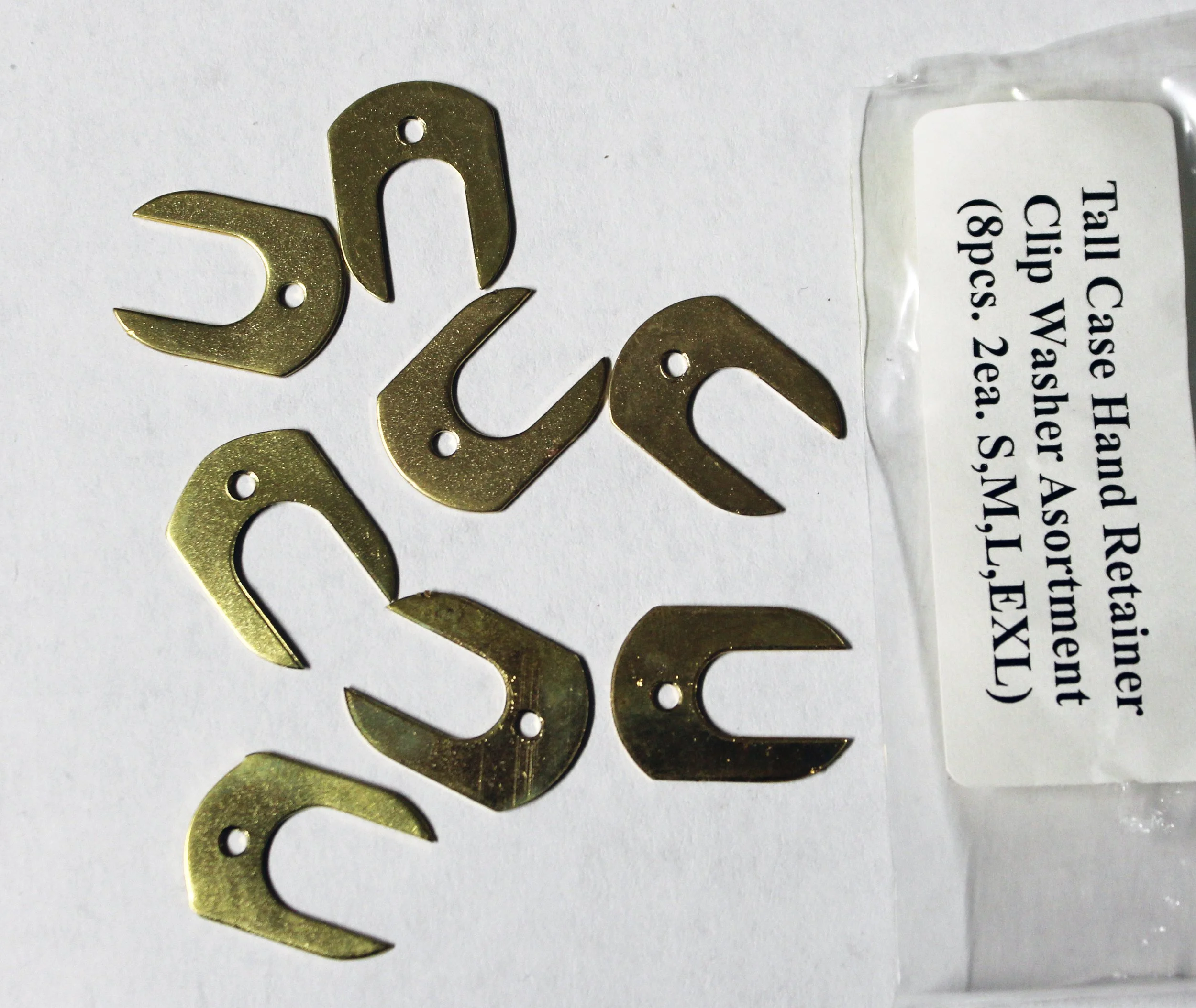 tall case hand retainers.jpg