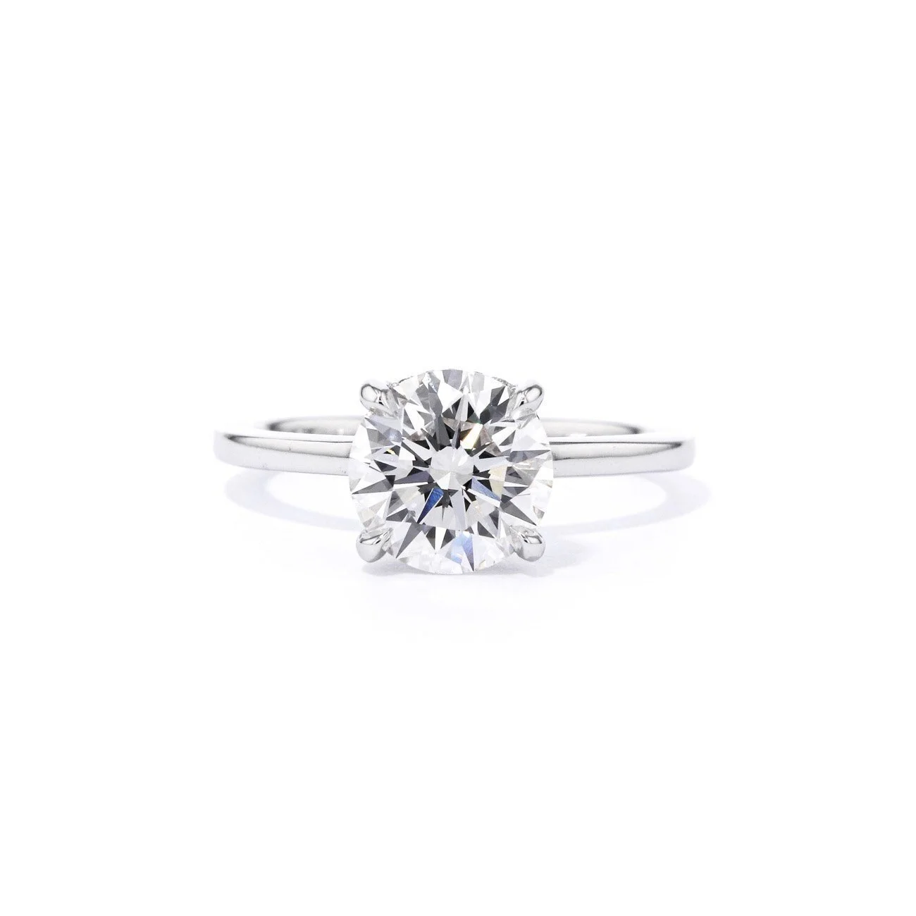 Roud Solitaire (2).jpg