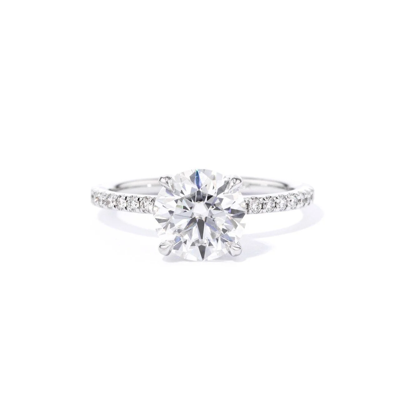 Grace Marie Round Pave Band Hidden Halo (3).jpg