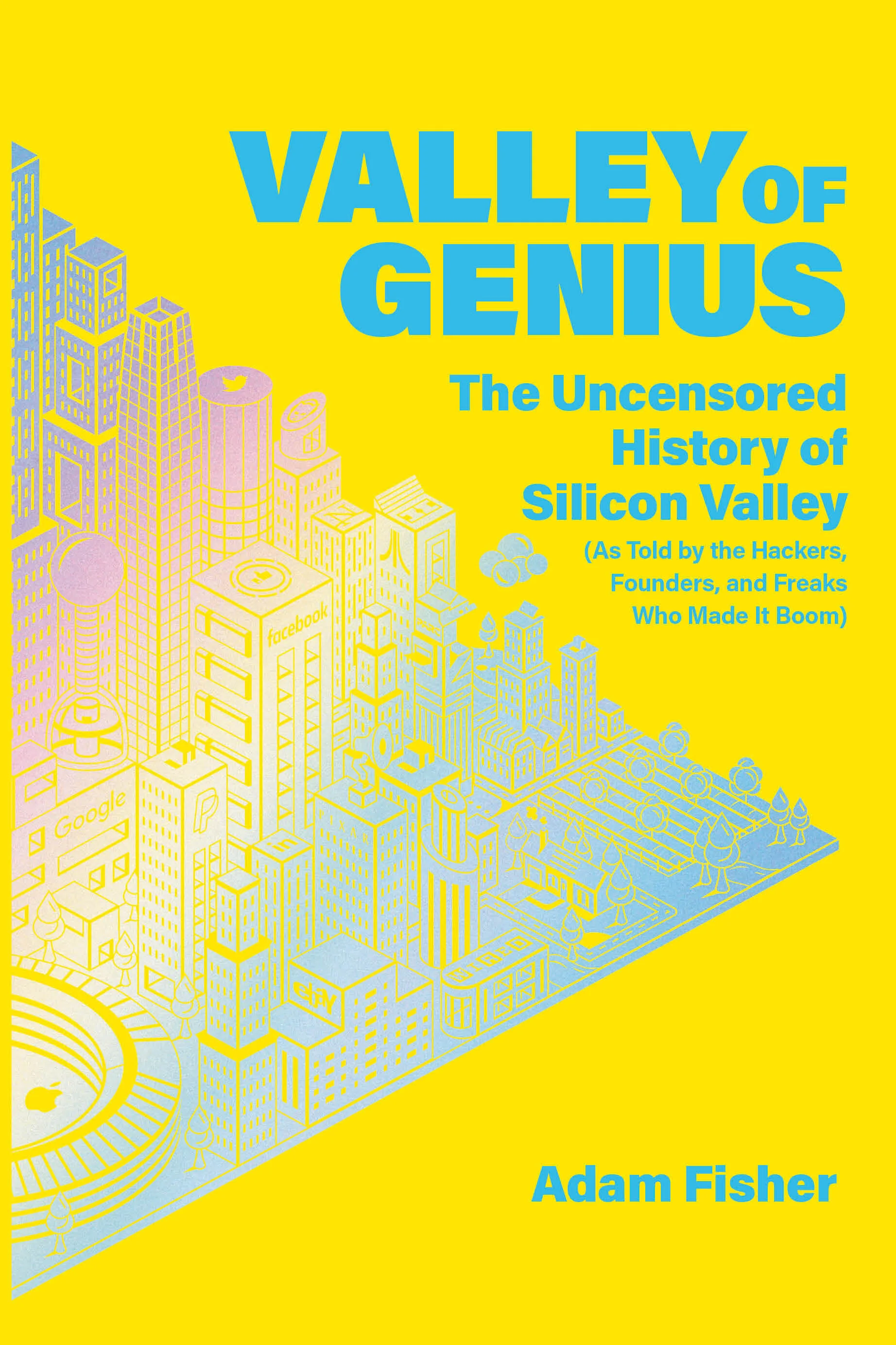 ValleyofGeniusCover.jpg