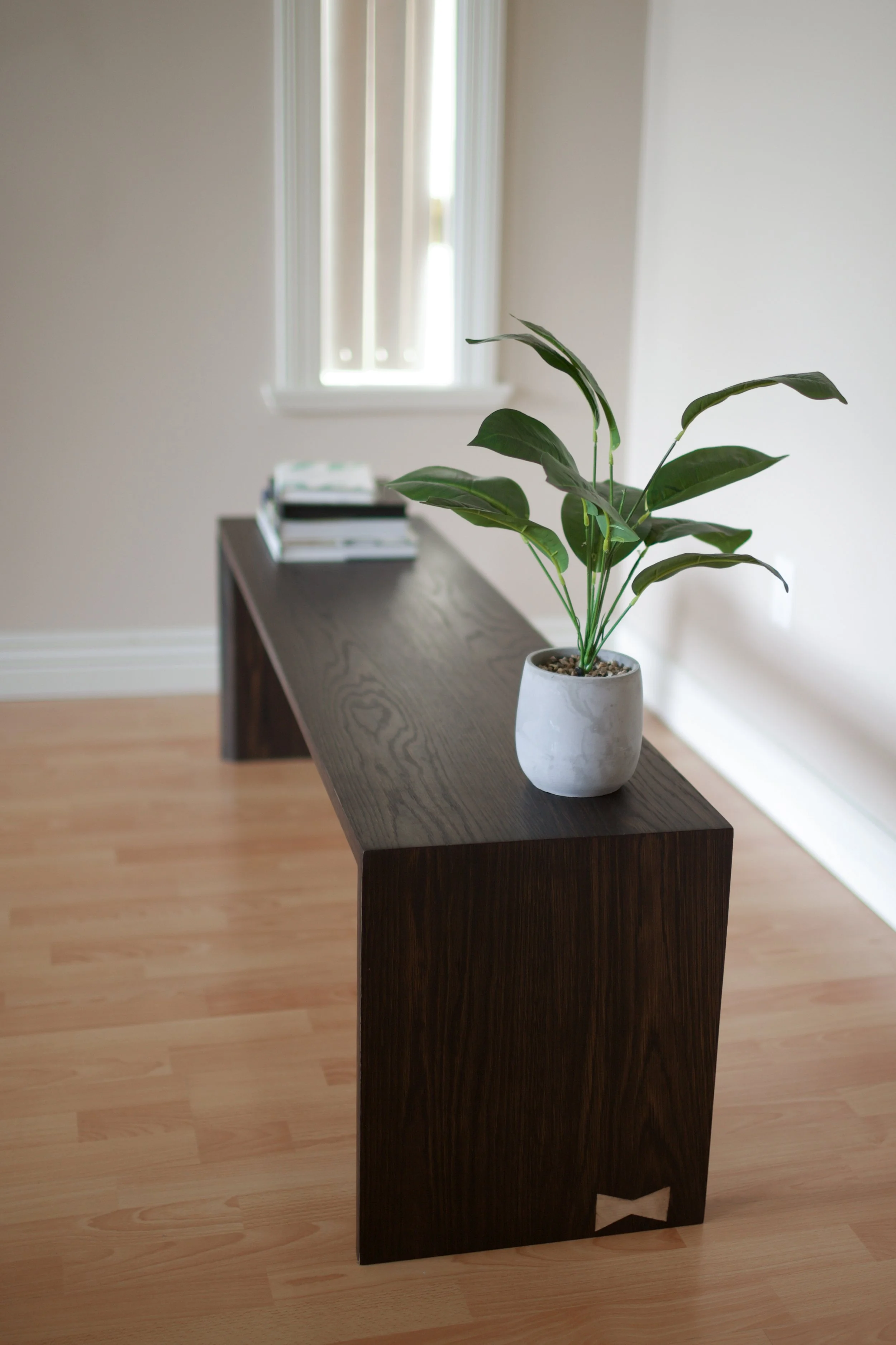 Bench014.jpg