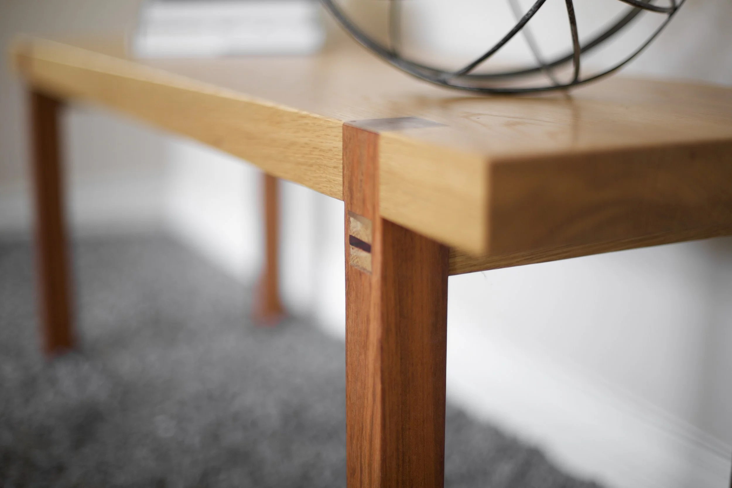 Bench028.jpg