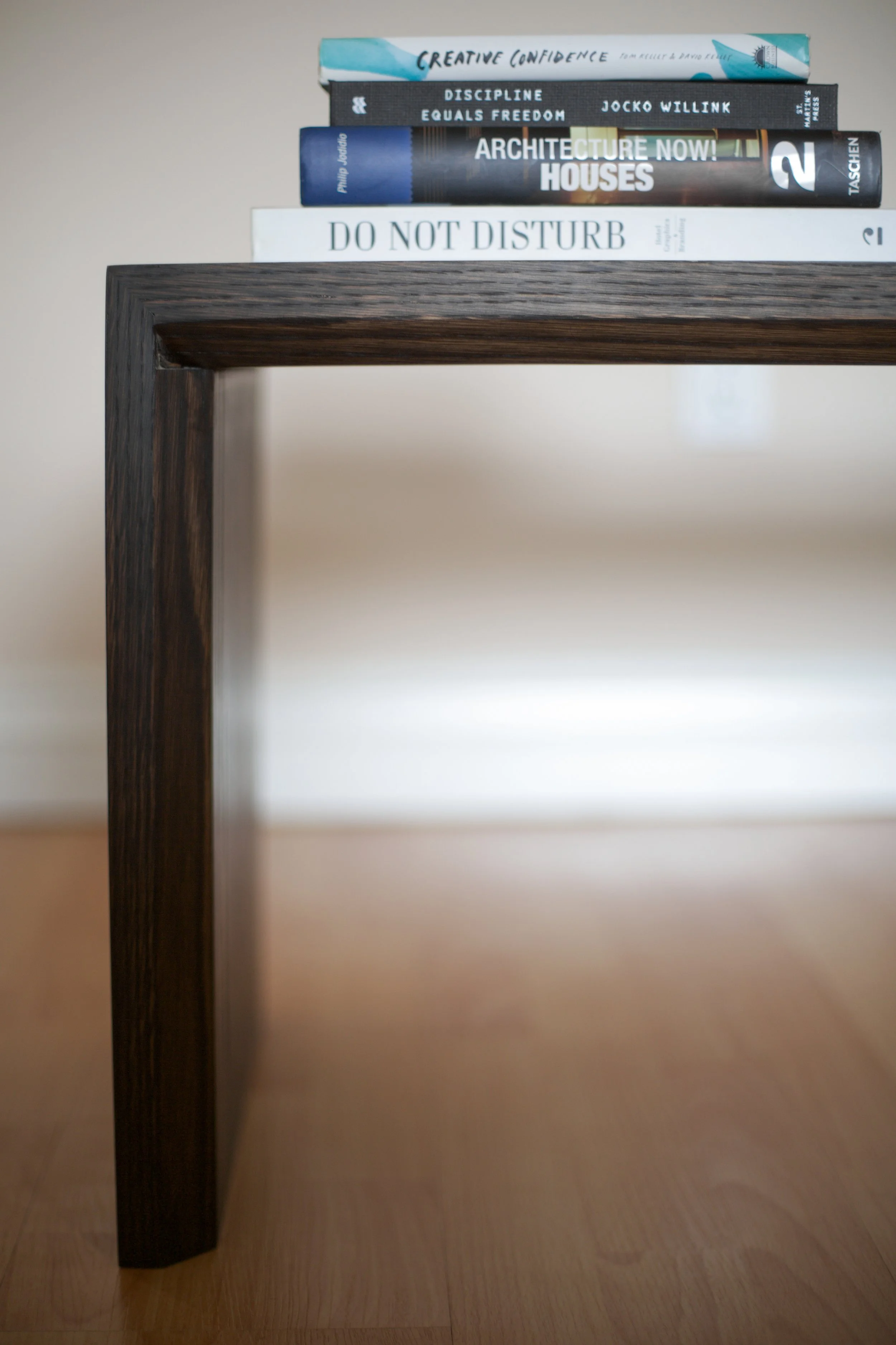 Bench019.jpg
