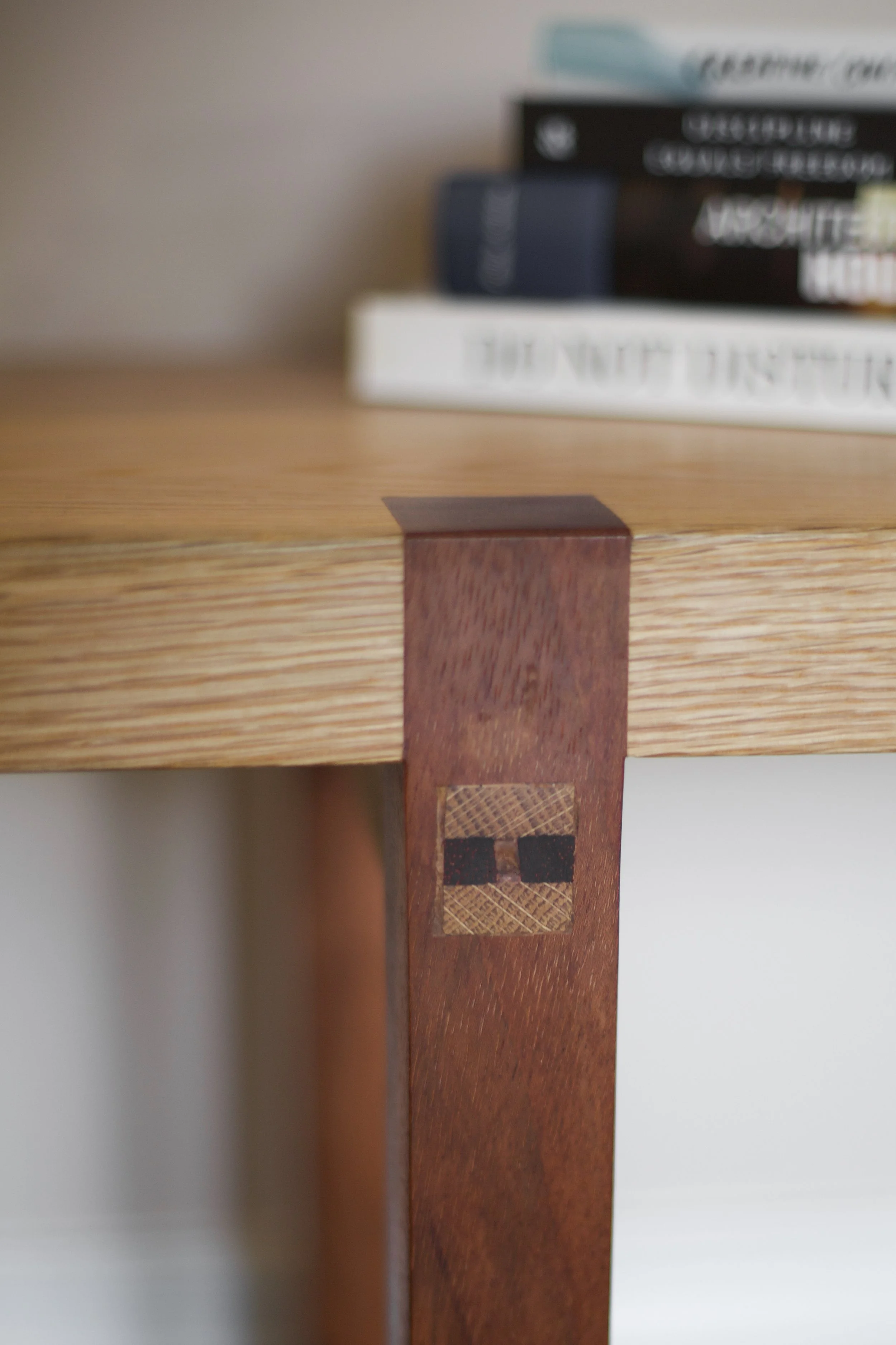 Bench023.jpg