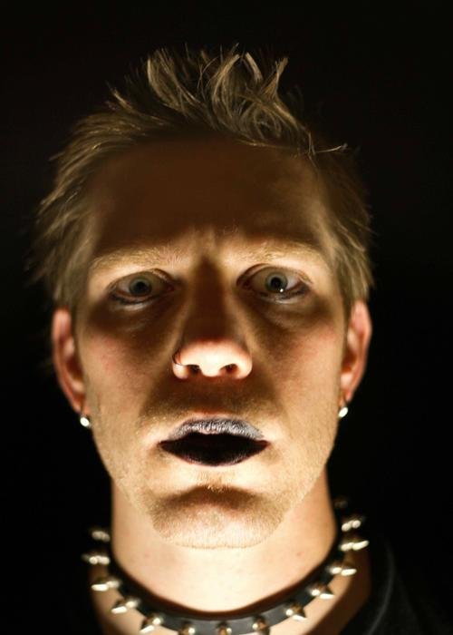 Kyle Rea headshot - Goth.jpeg
