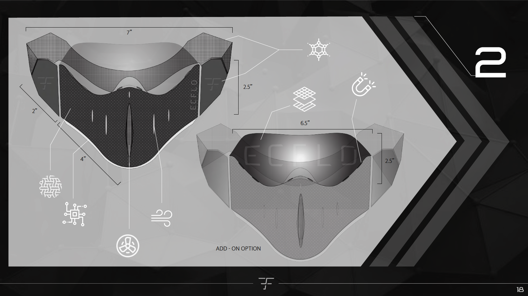 Screen Shot 2021-08-23 at 5.11.19 PM.png