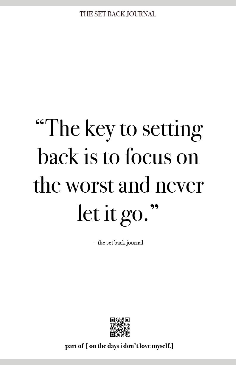 SETBACK JOURNAL poster 14.jpg