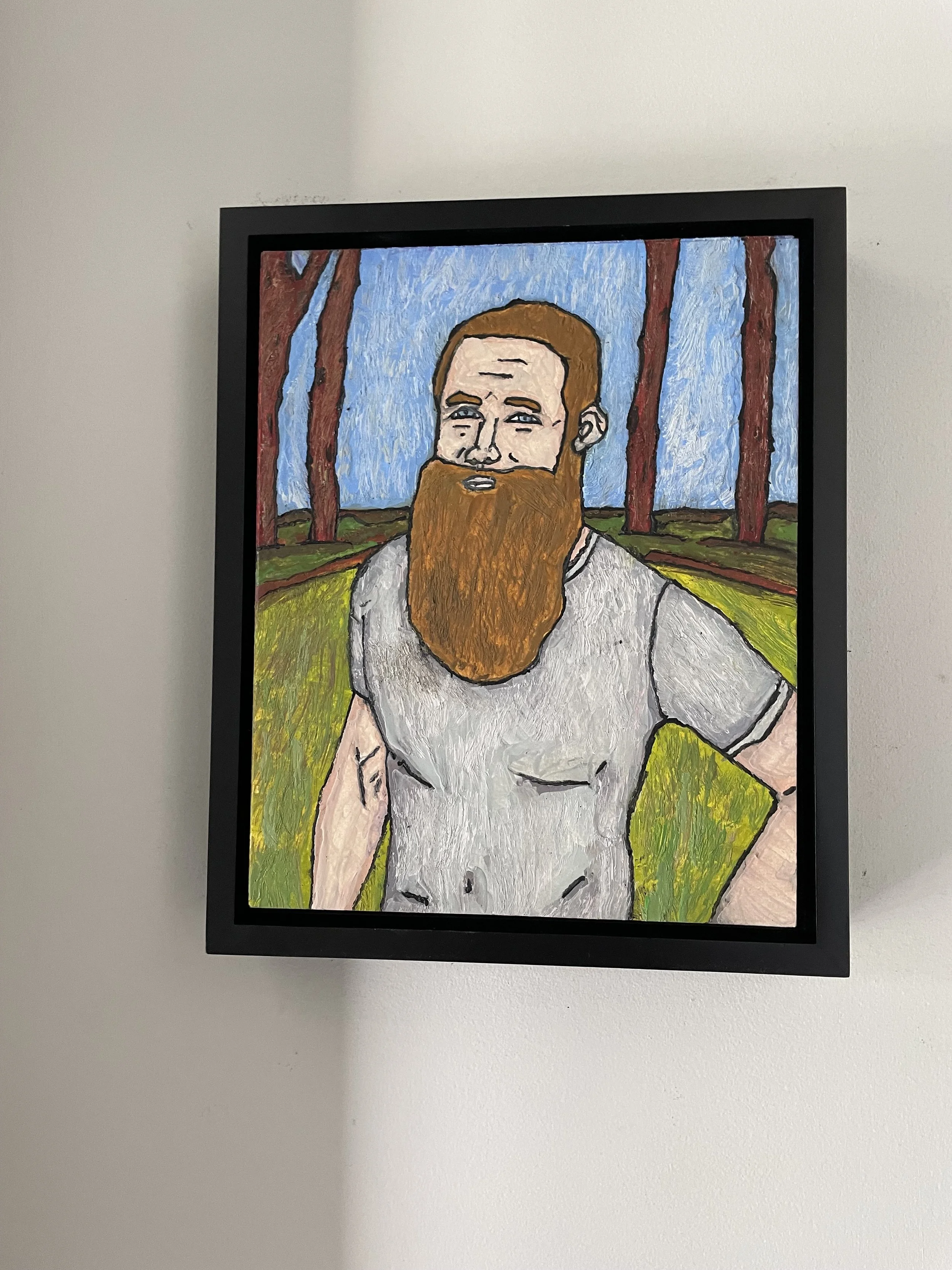 DD Do Your Beard Hang Low.jpg