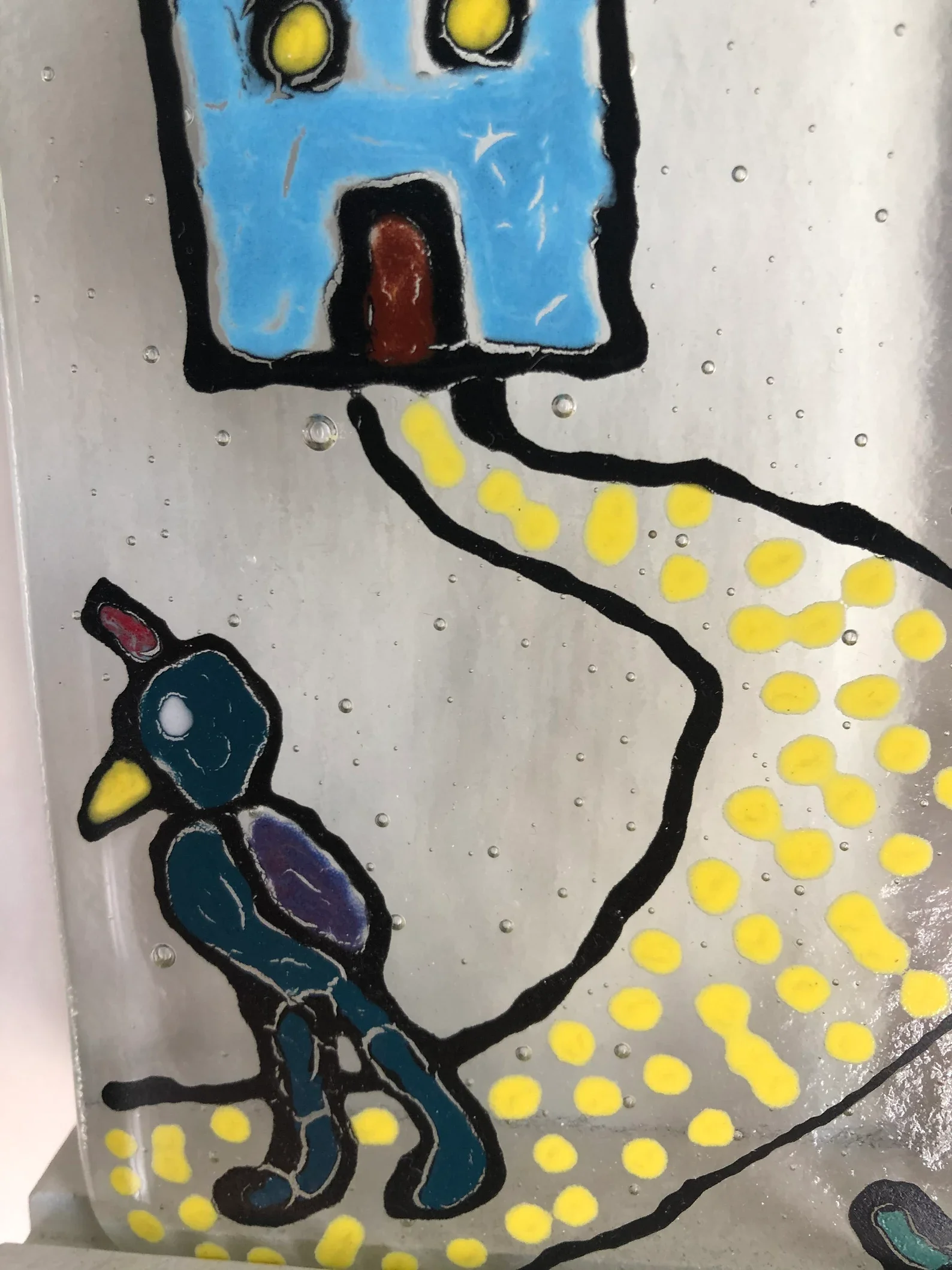 il_1588xN.2714597032_taas.webp