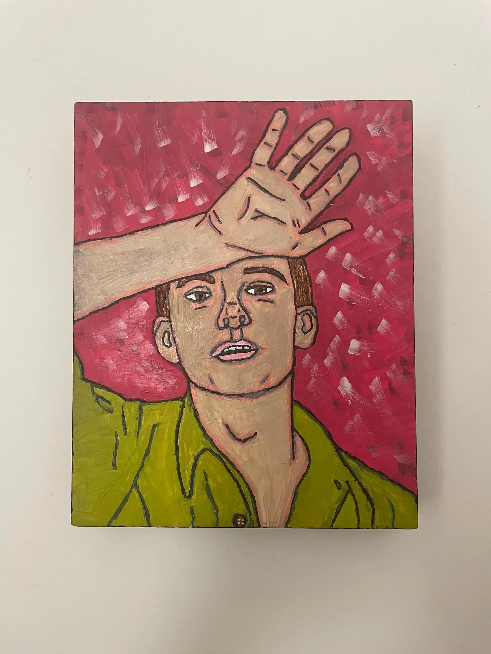 il_1588xN.6437365698_q75i.webp