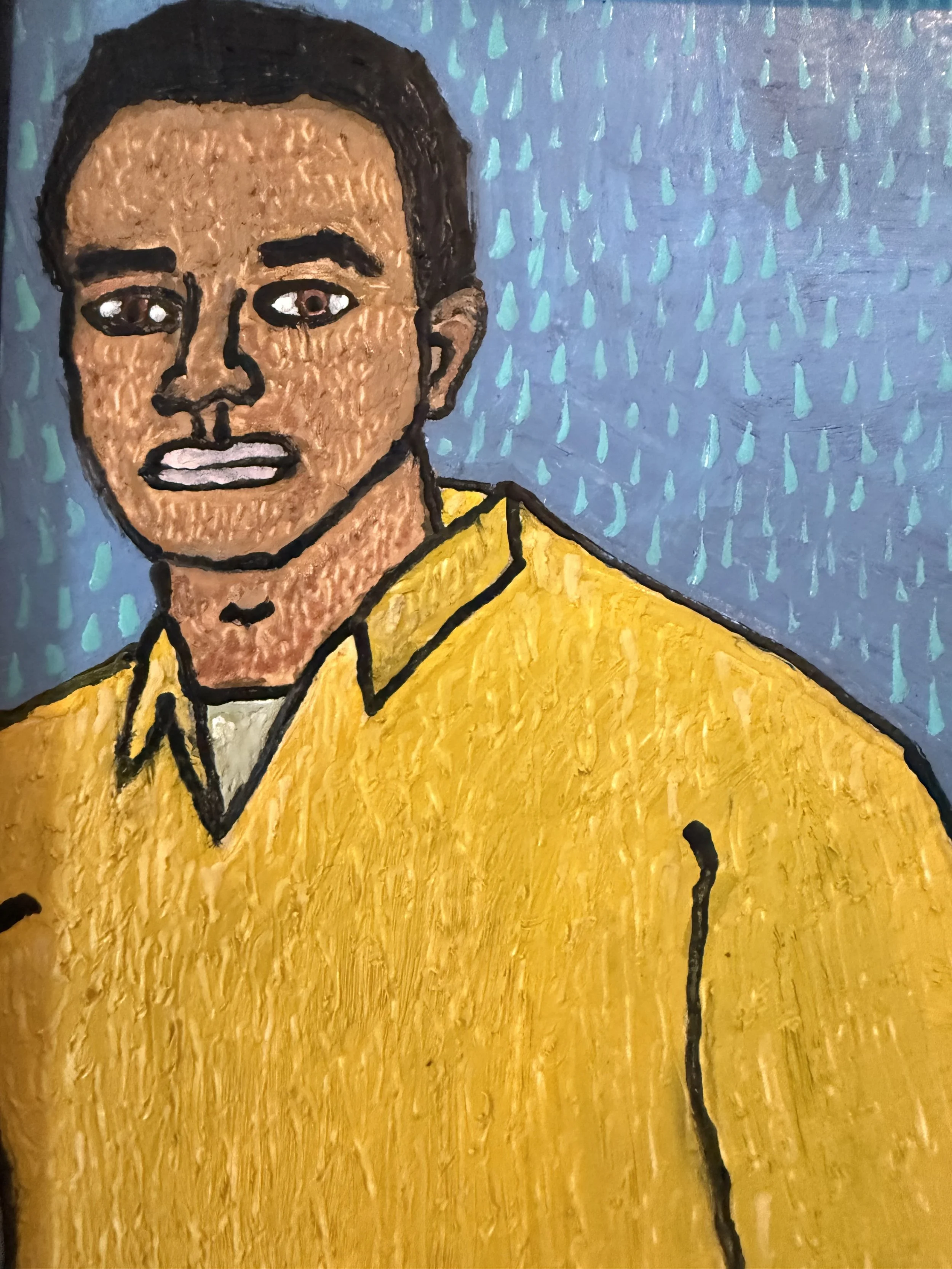 IMG_6971.jpeg