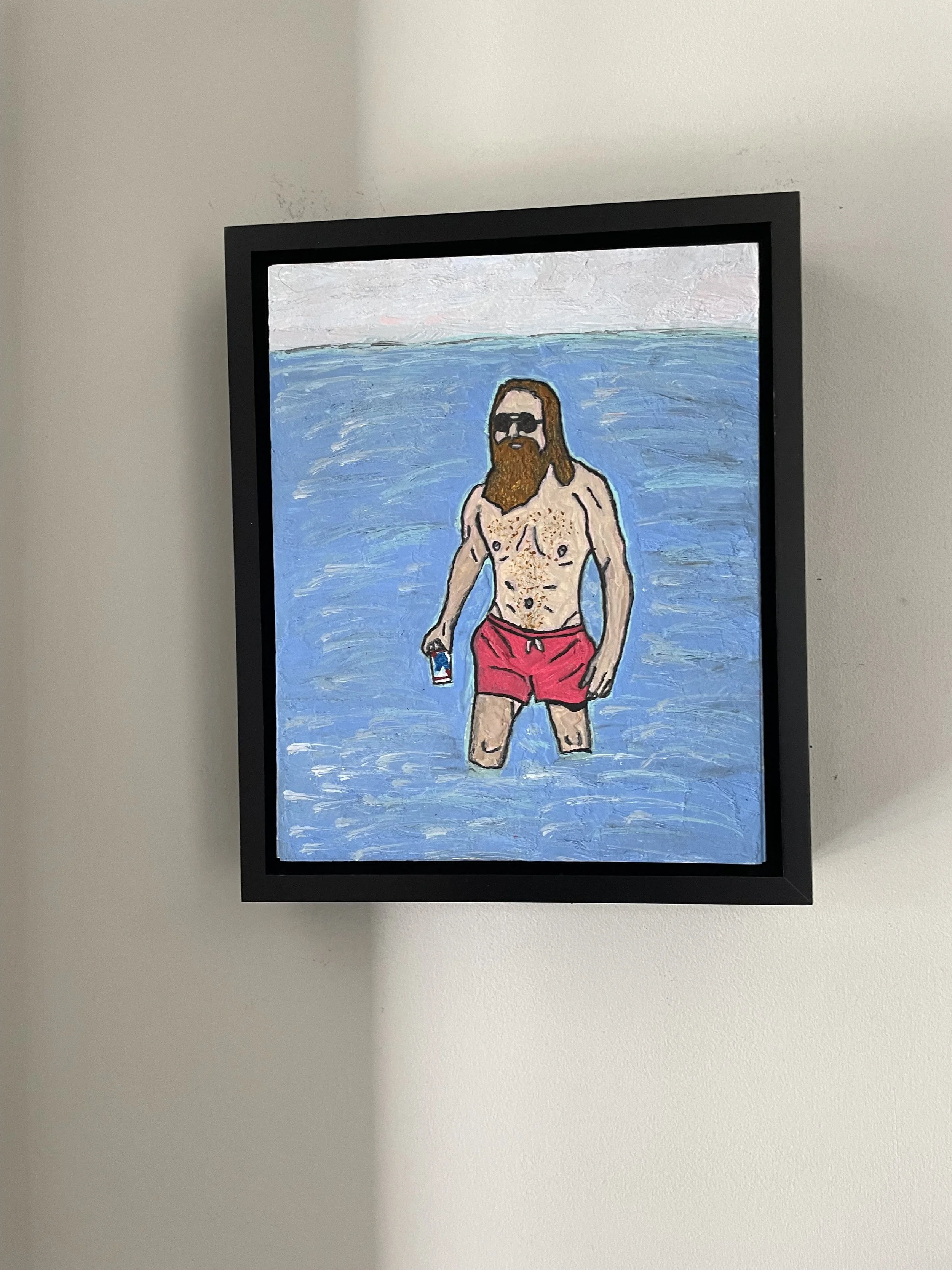 DD Sun Of A Beach.jpg