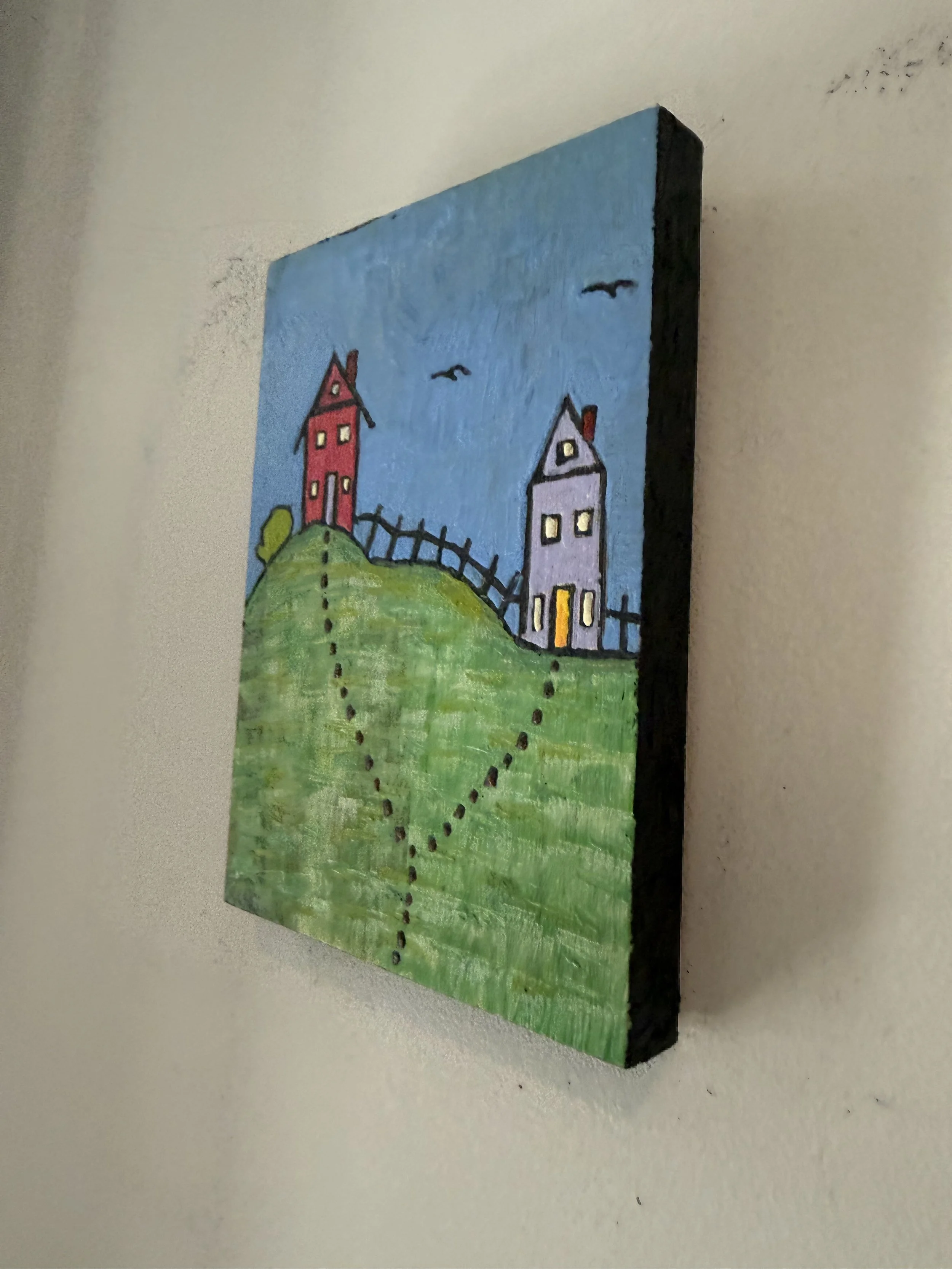 IMG_4120.jpeg