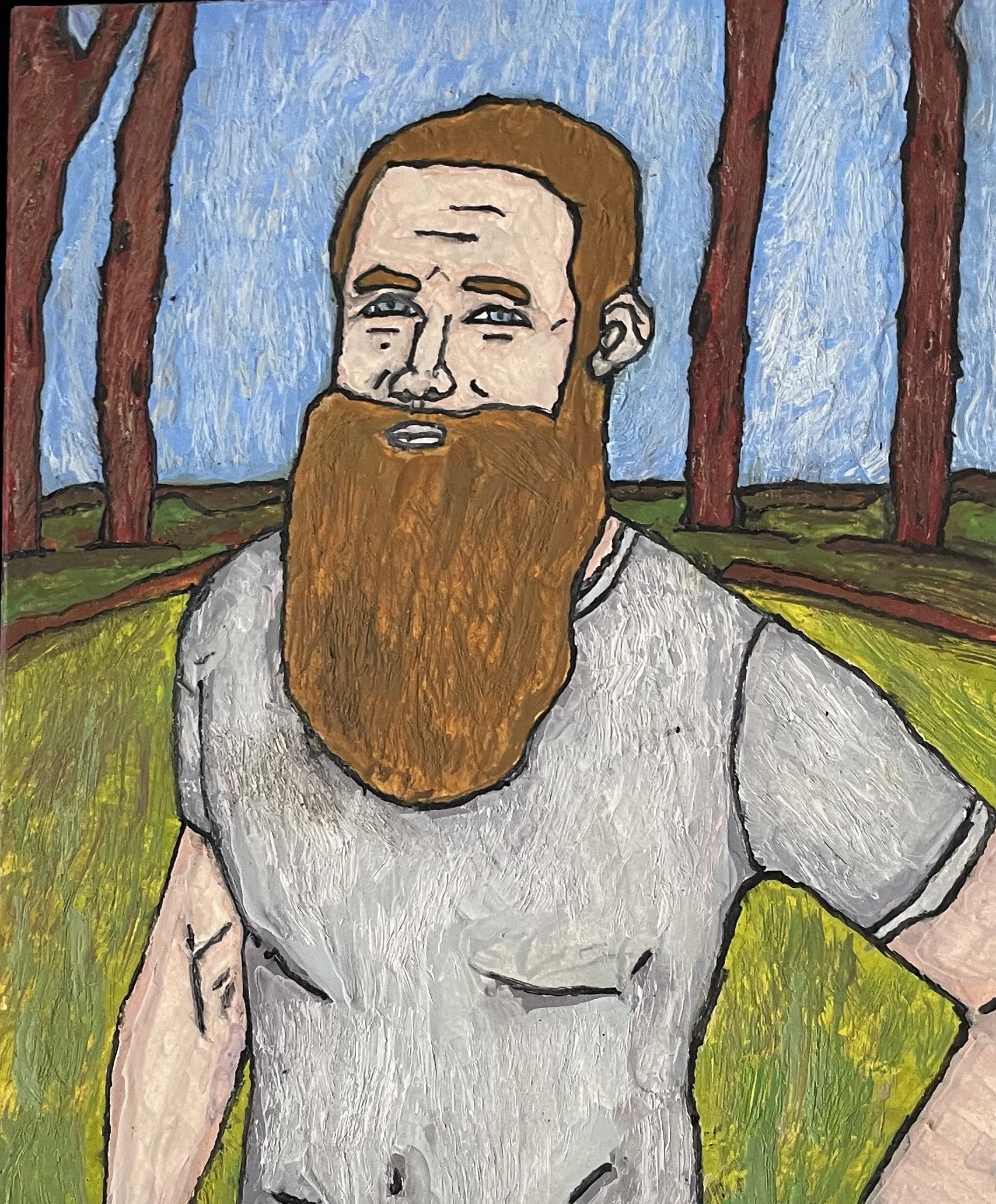 DD Do Your Beard Hang Low2.jpg