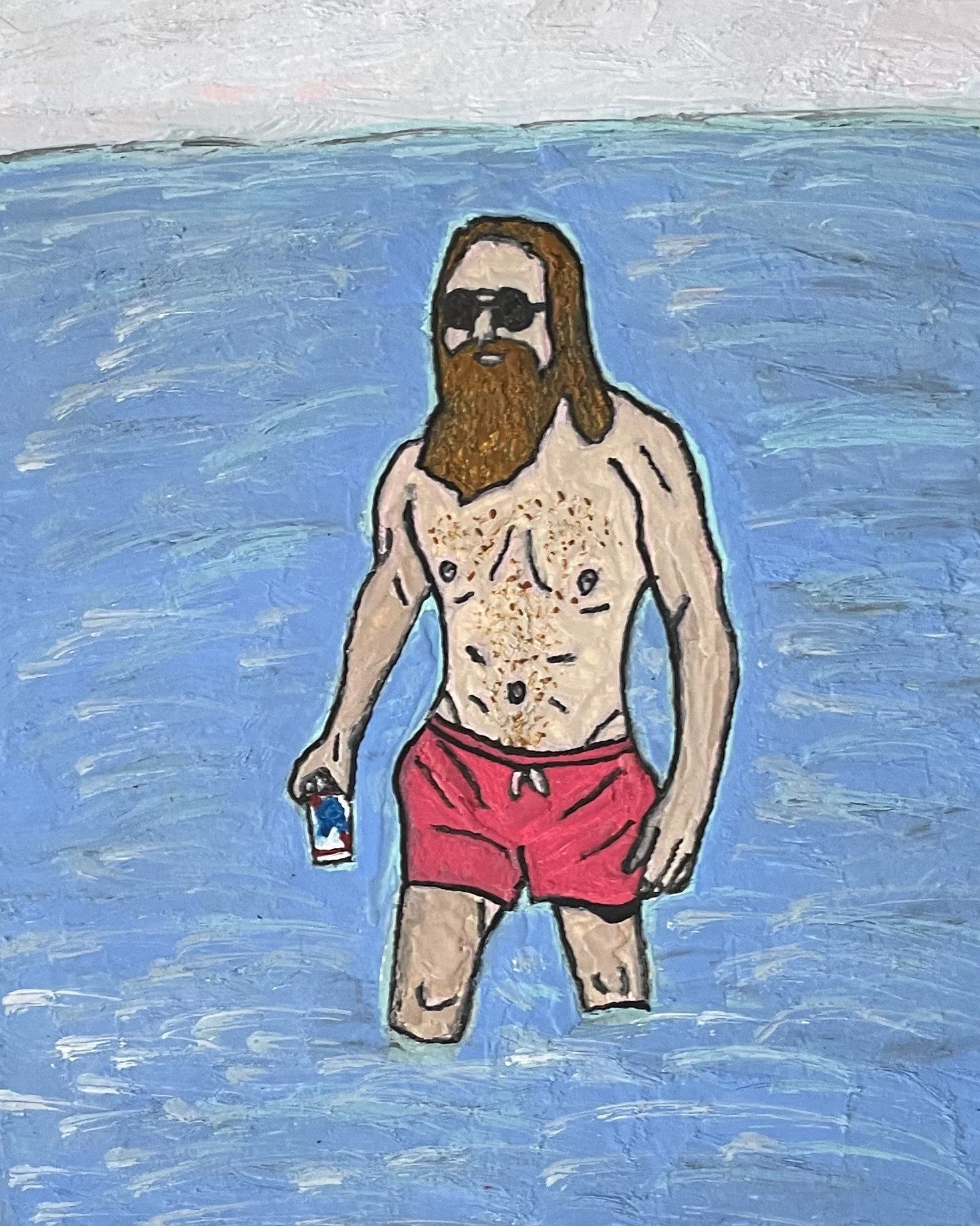 DD Sun Of A Beach2.jpg