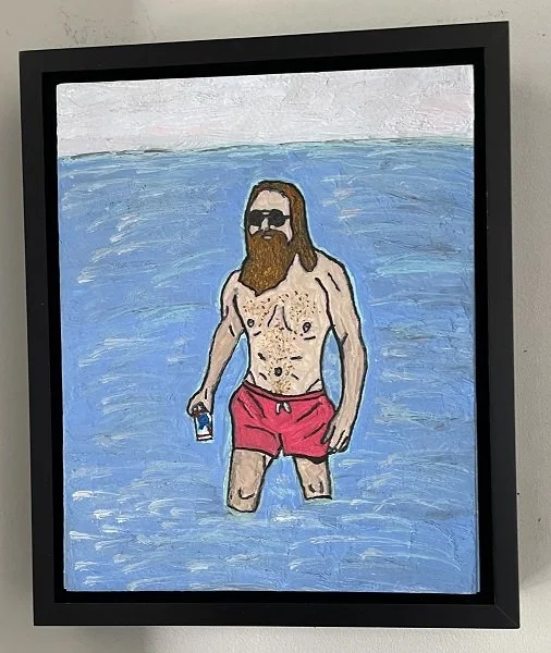 DD Sun Of A Beach3.jpg