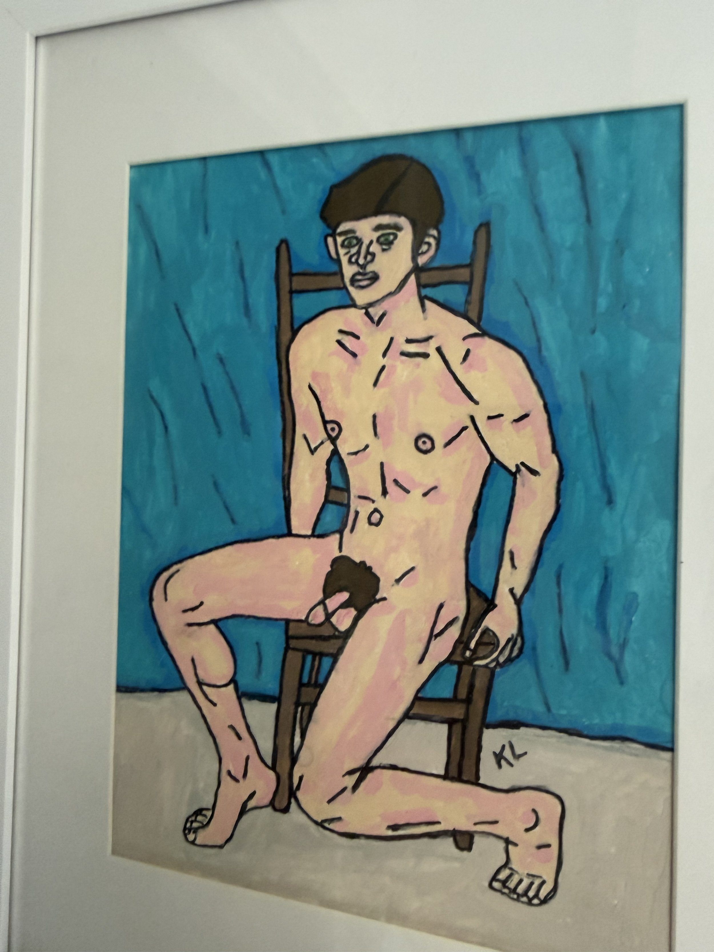IMG_3548.jpeg