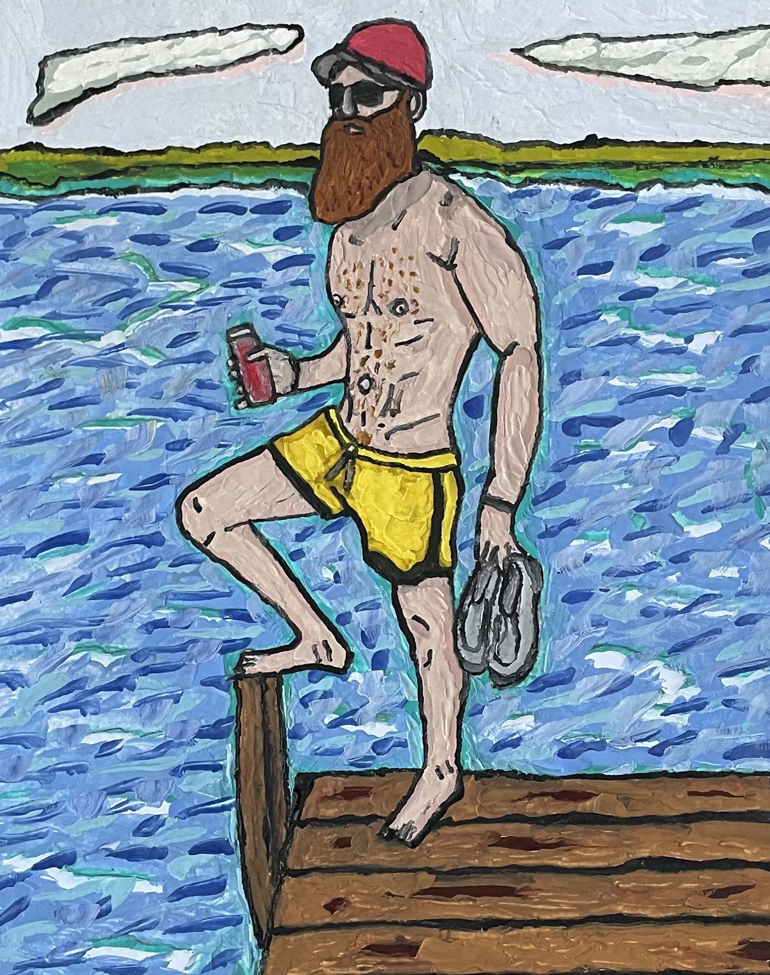 DD Life Of Adventure2.jpg