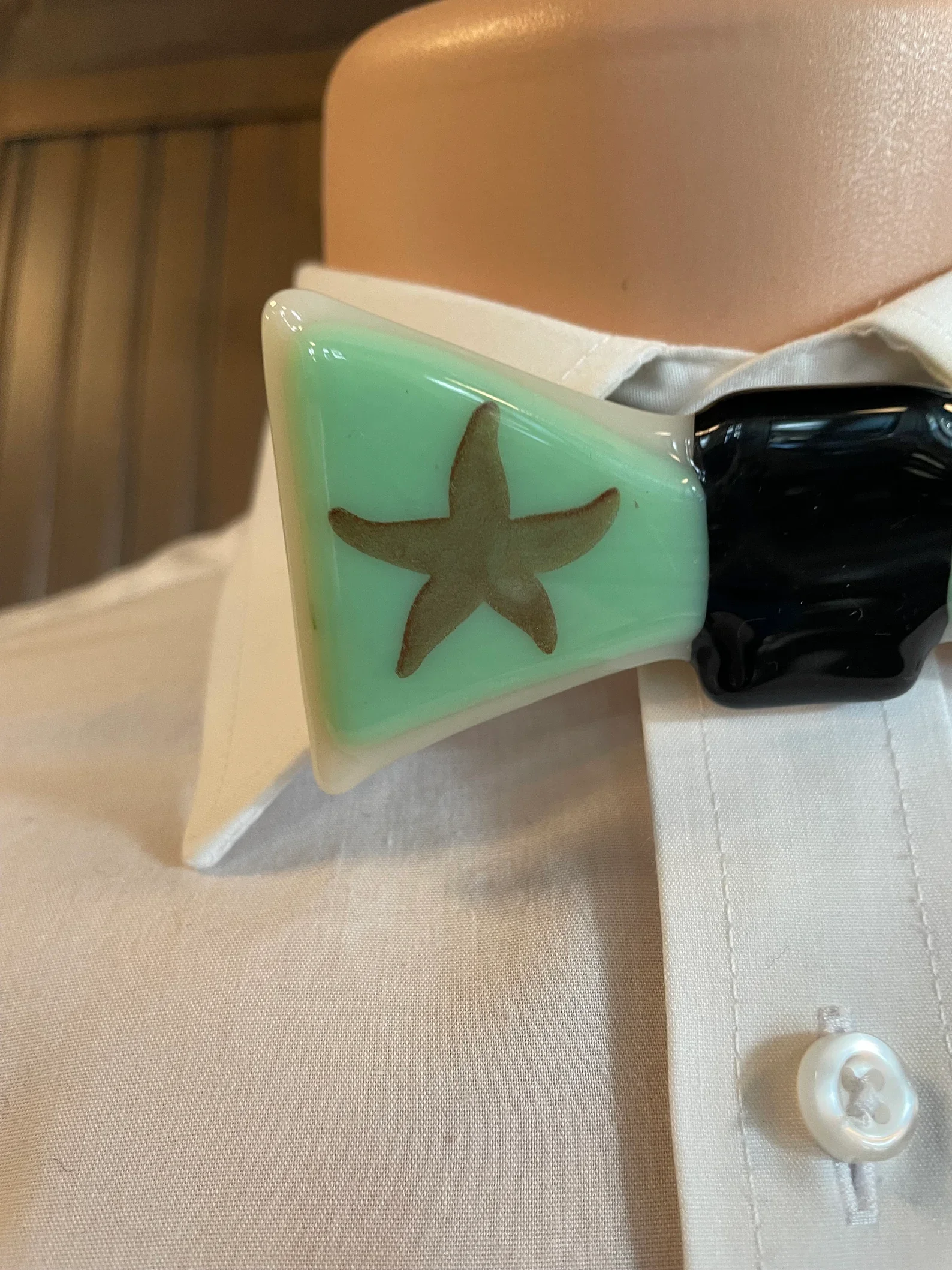 il_1588xN.5652332356_1inh.webp