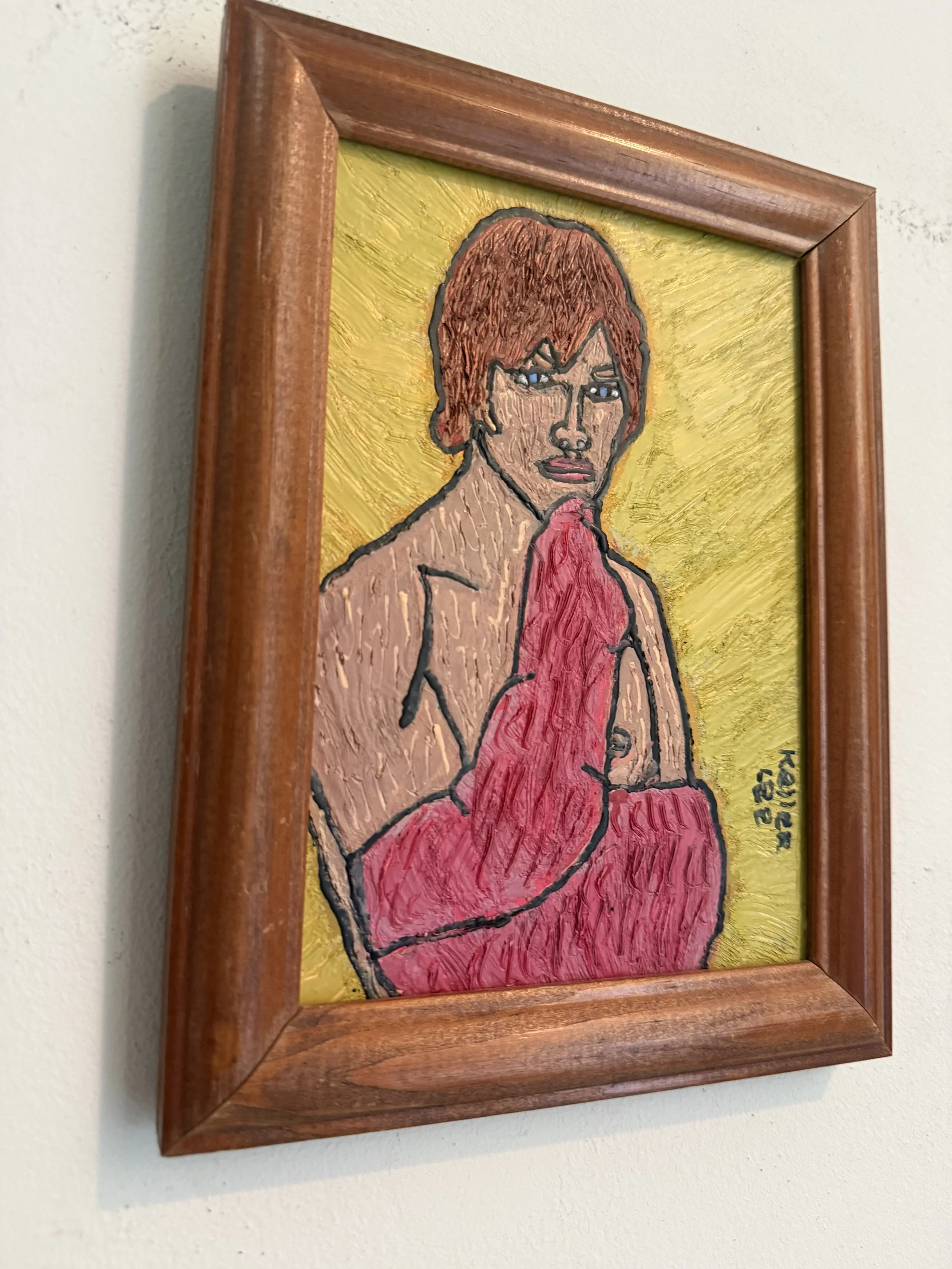 IMG_4111.jpeg