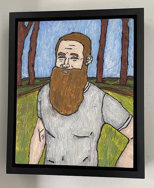 DD Do Your Beard Hang Low3.jpg
