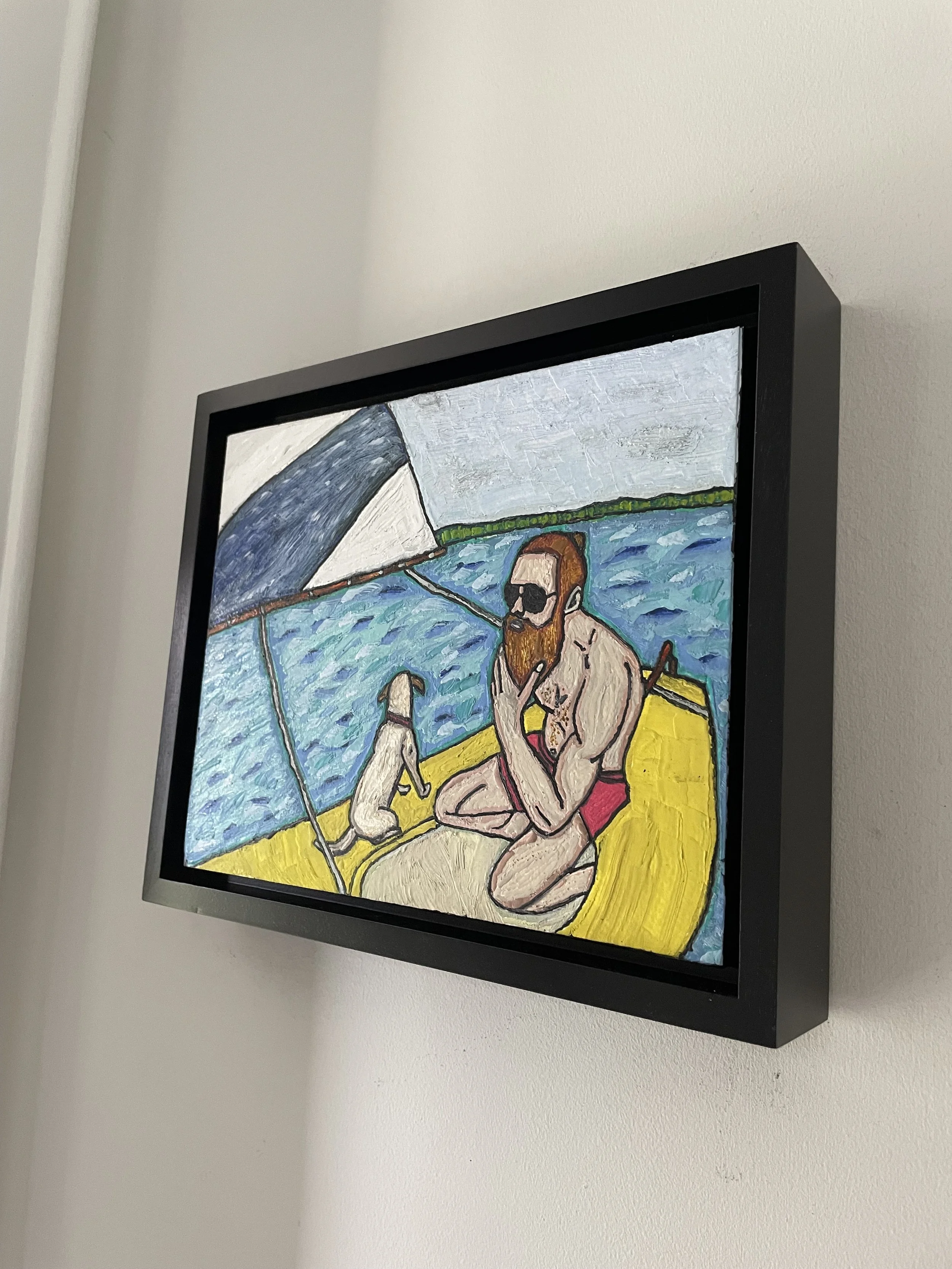 DD At The Helm4.jpg