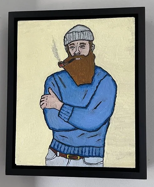 DD The Captain3.jpg