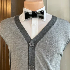 il_300x300.4911097401_7bnq.webp