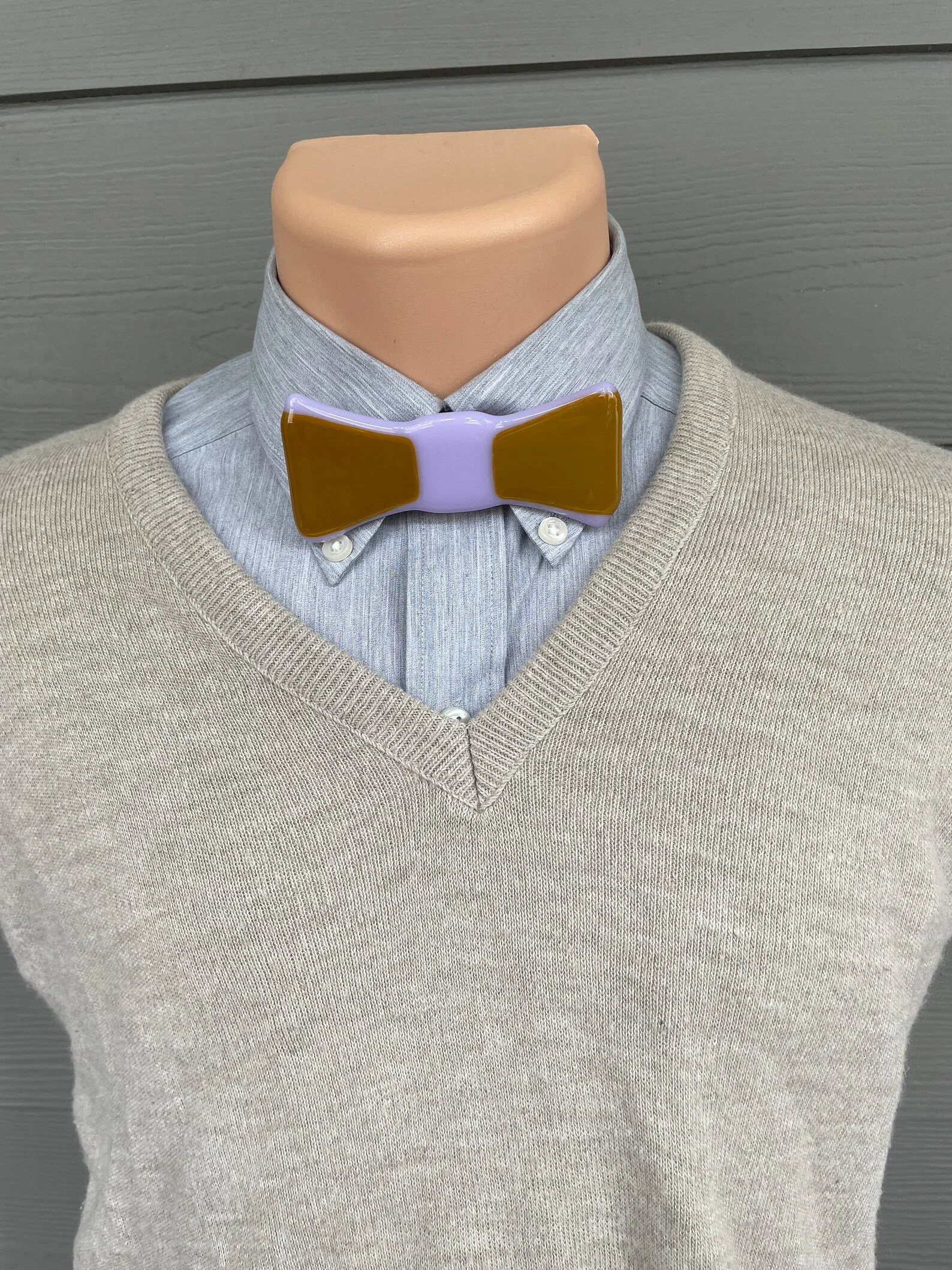 il_1588xN.5809476836_dxxj.jpg