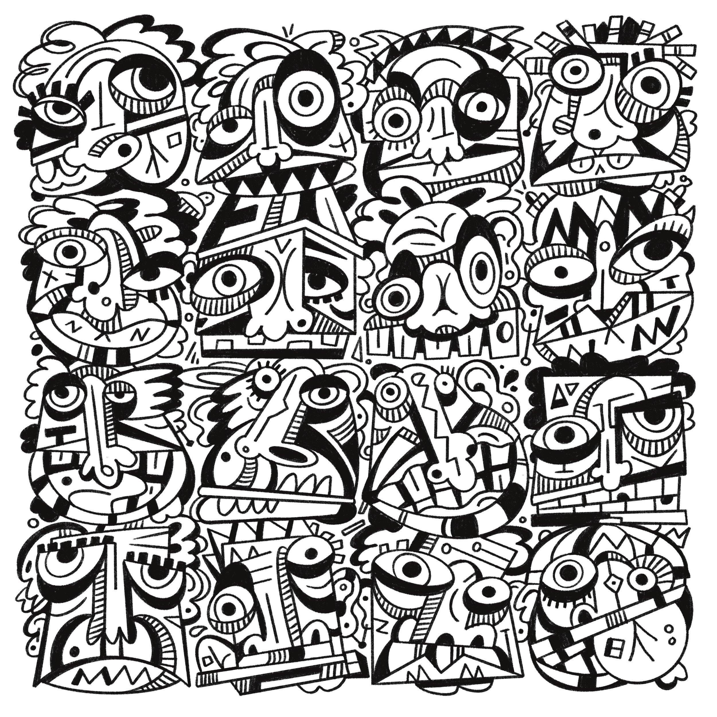 Untitled_Artwork 5.jpg