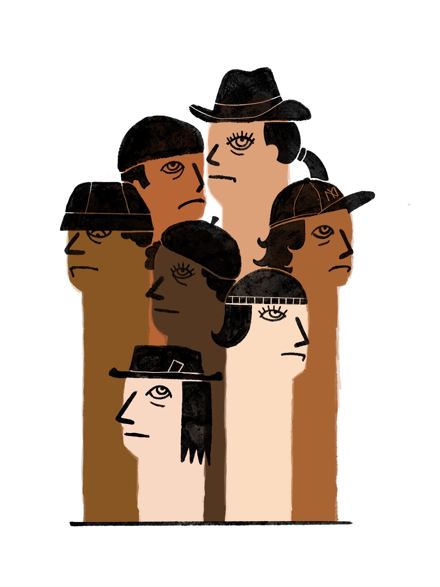 Untitled_Artwork 5.jpg