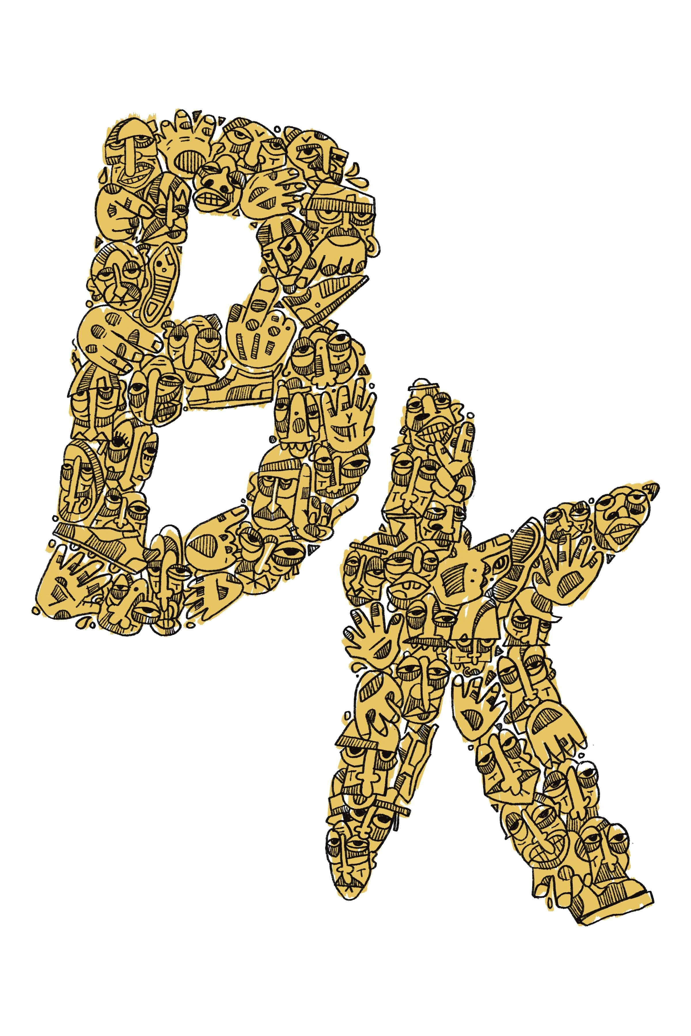 Untitled_Artwork 5.jpg
