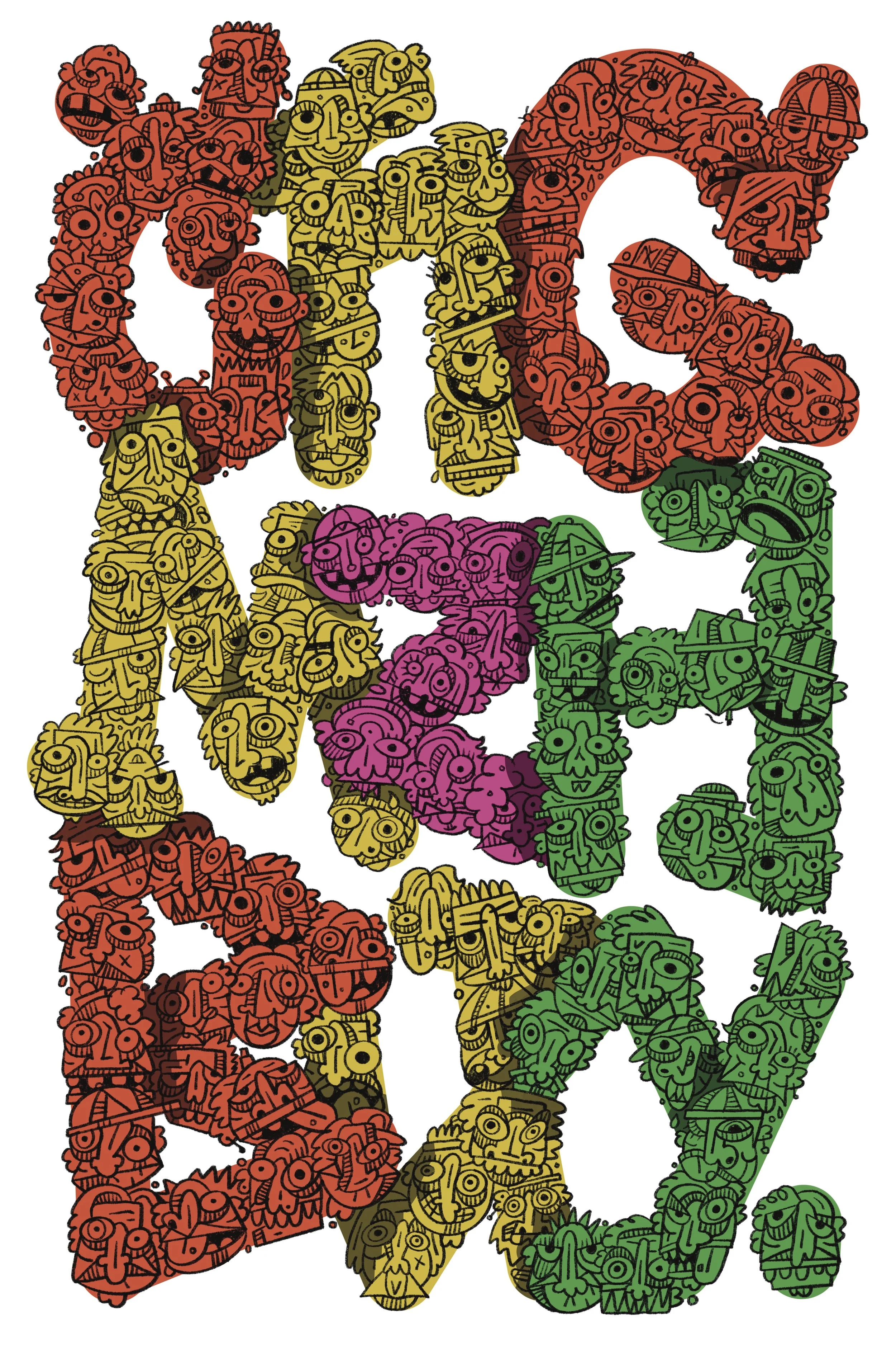 colorful_jam.jpg