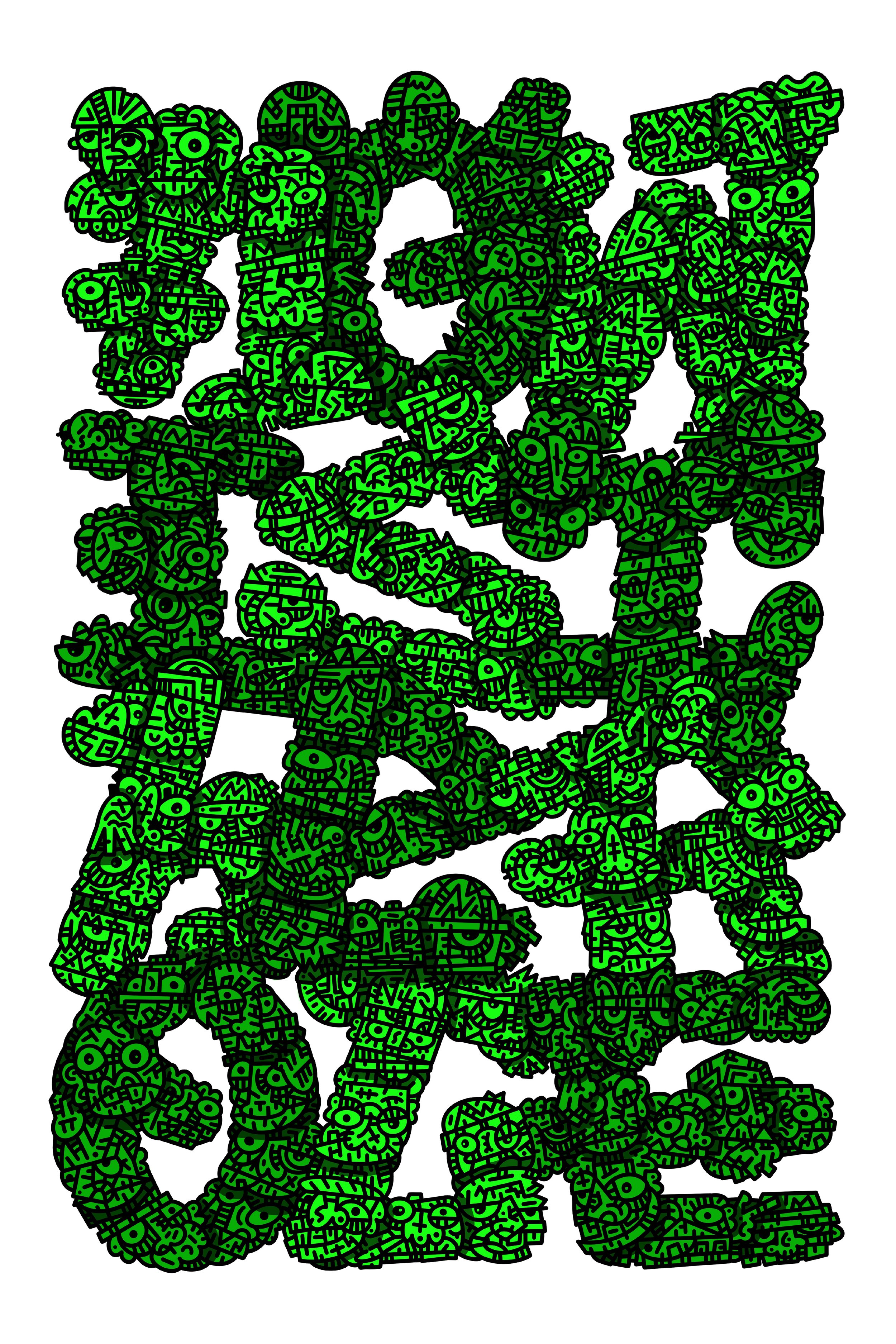 Untitled_Artwork 5.jpg