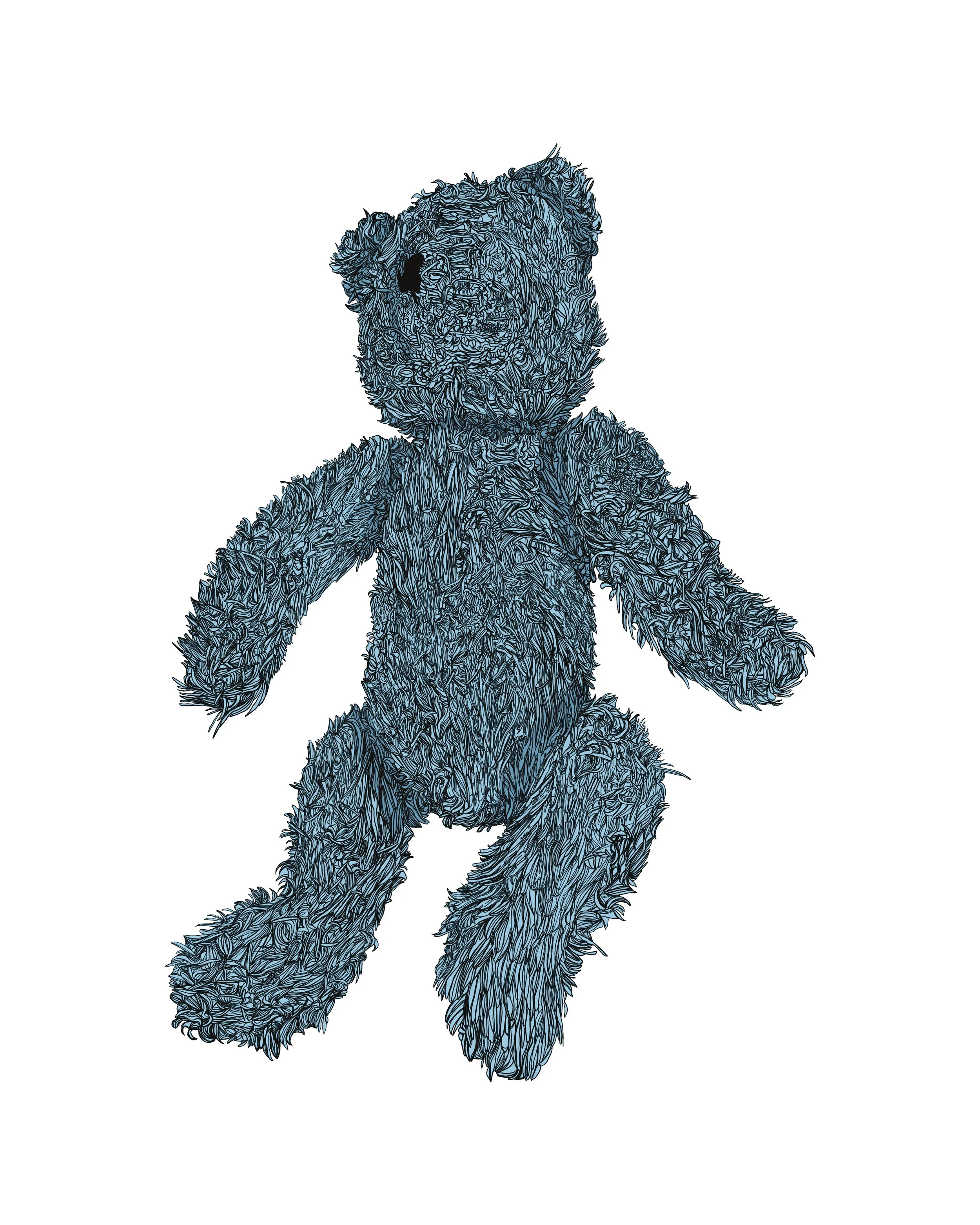 blueteddy.jpg