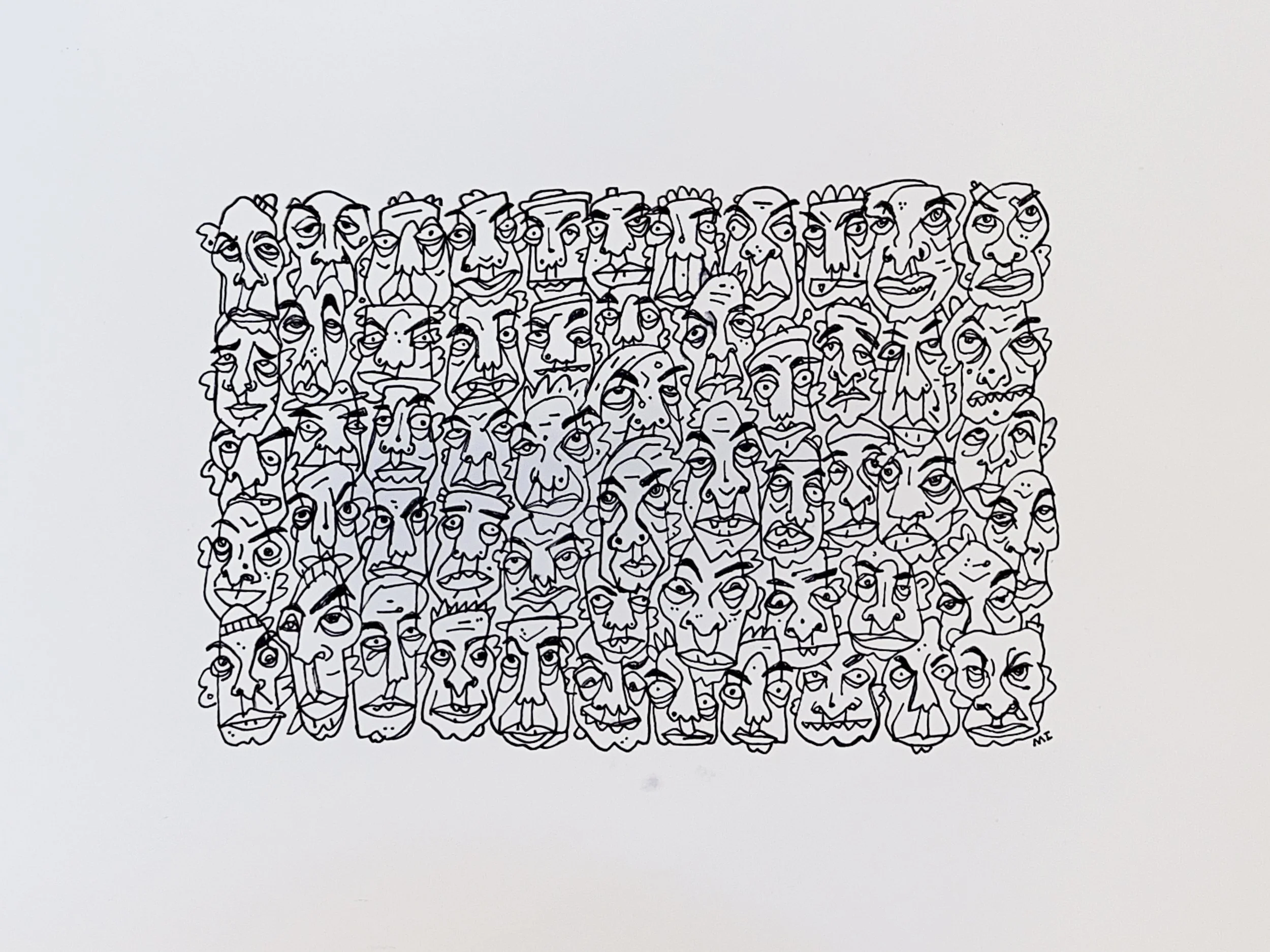809547605.612786.jpg