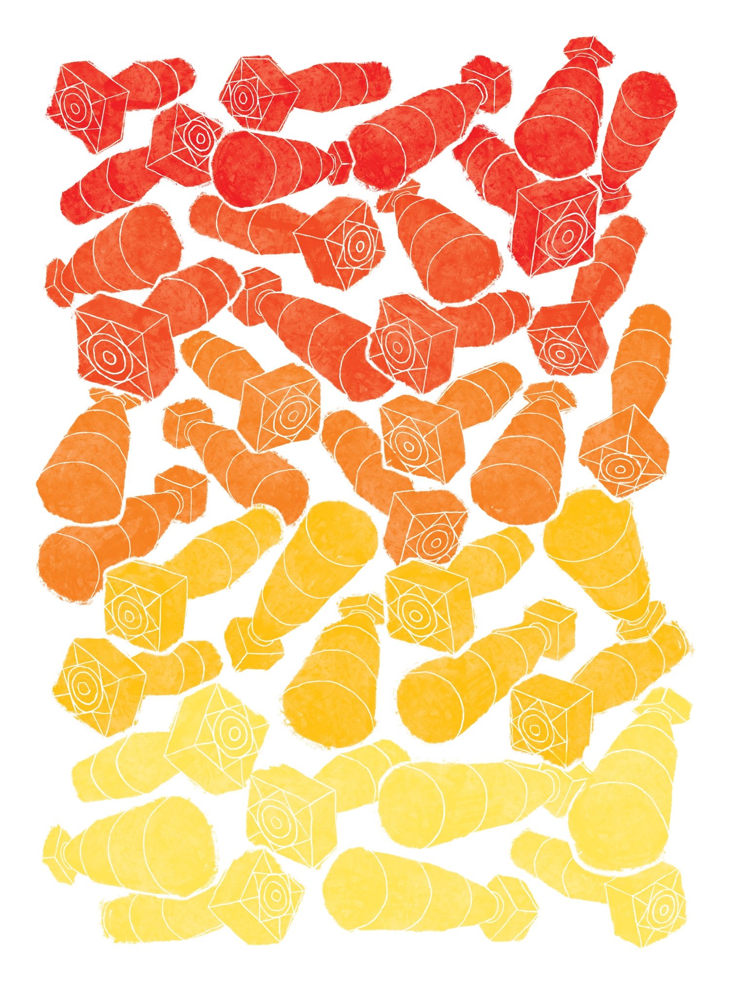 Untitled_Artwork 5.jpg