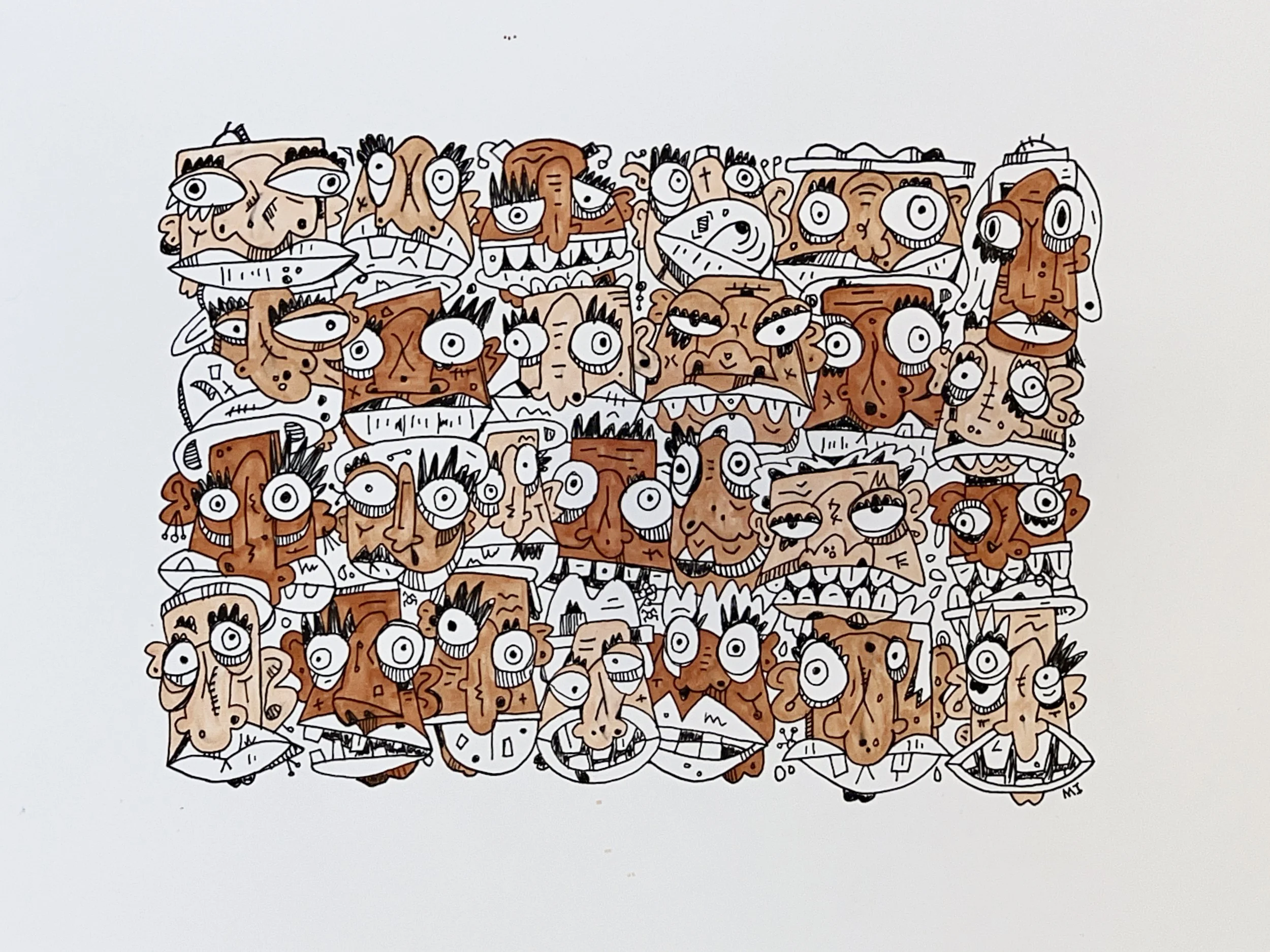 809547675.282126.jpg