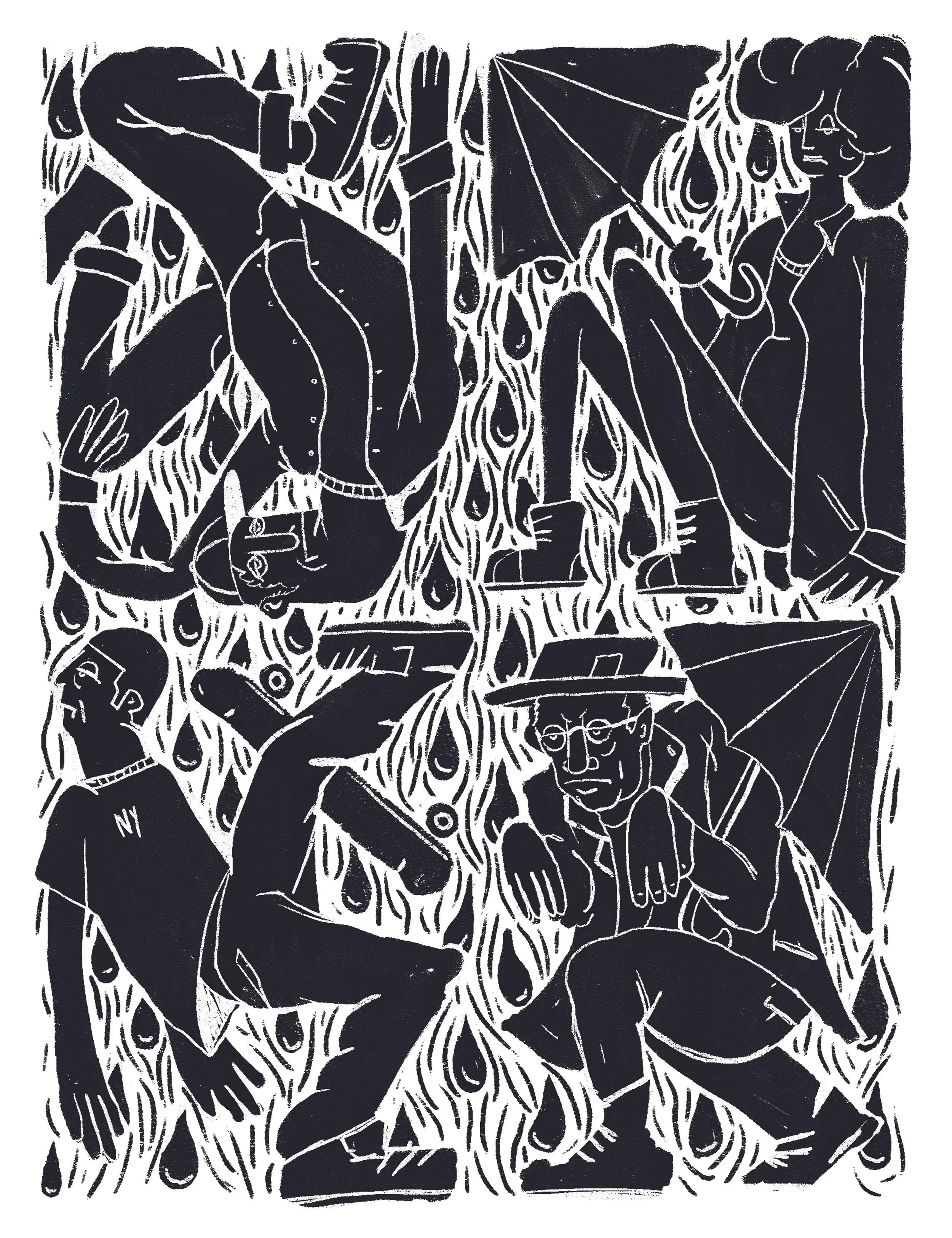 rain_10X13.jpg