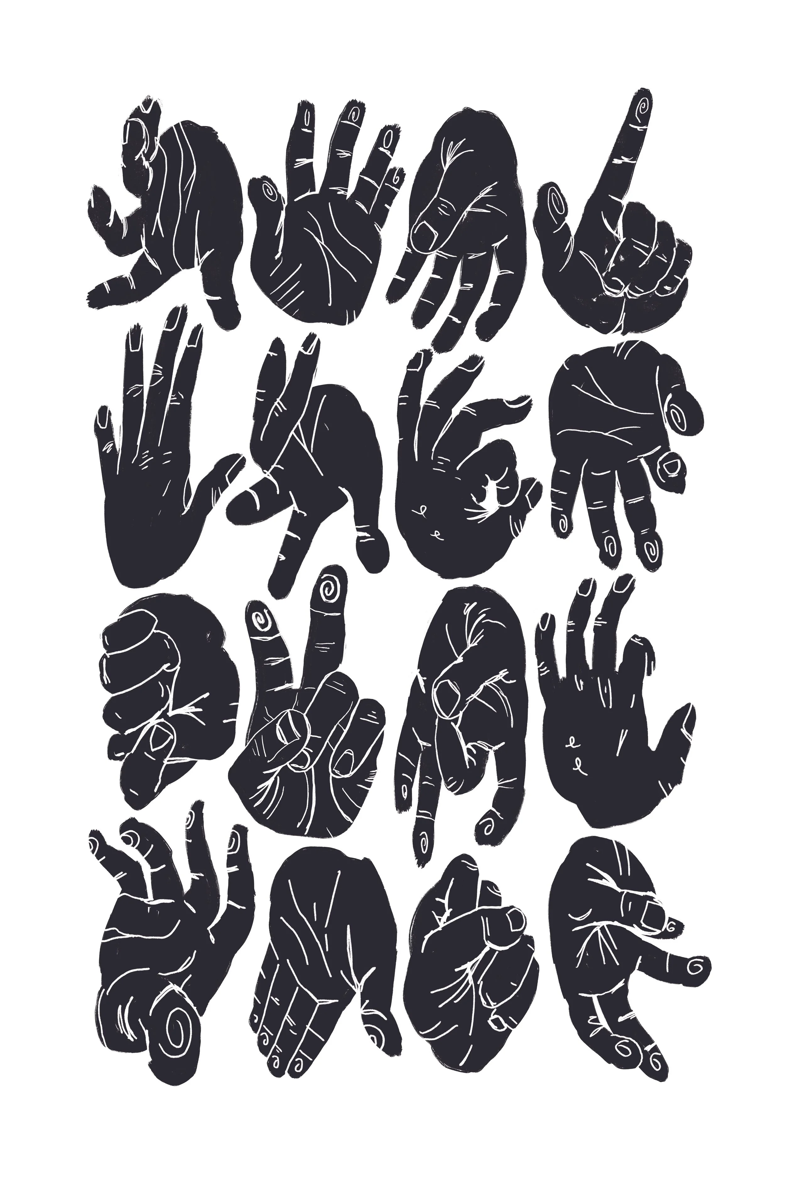 handsy copy.jpg
