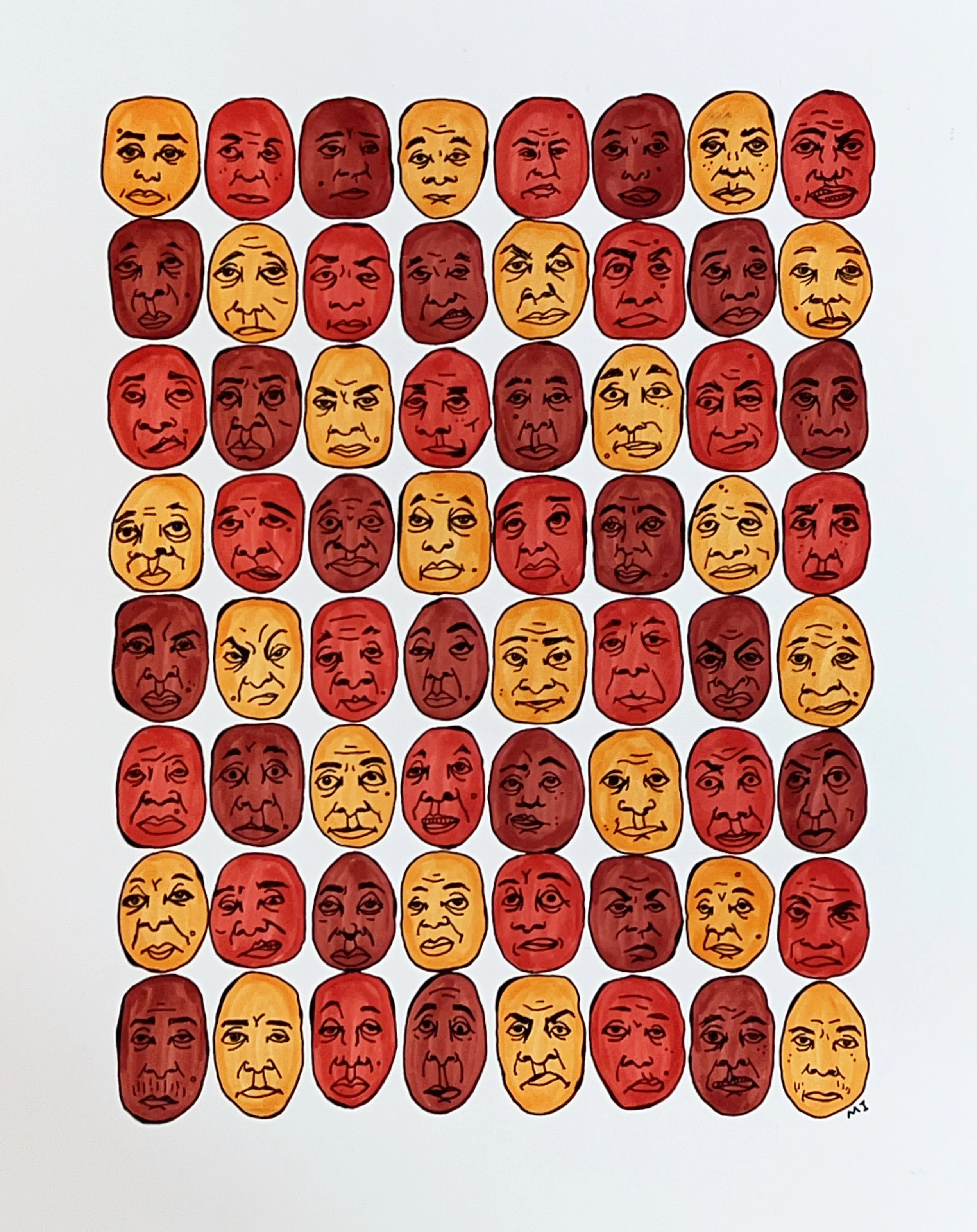 809539611.817687.jpg