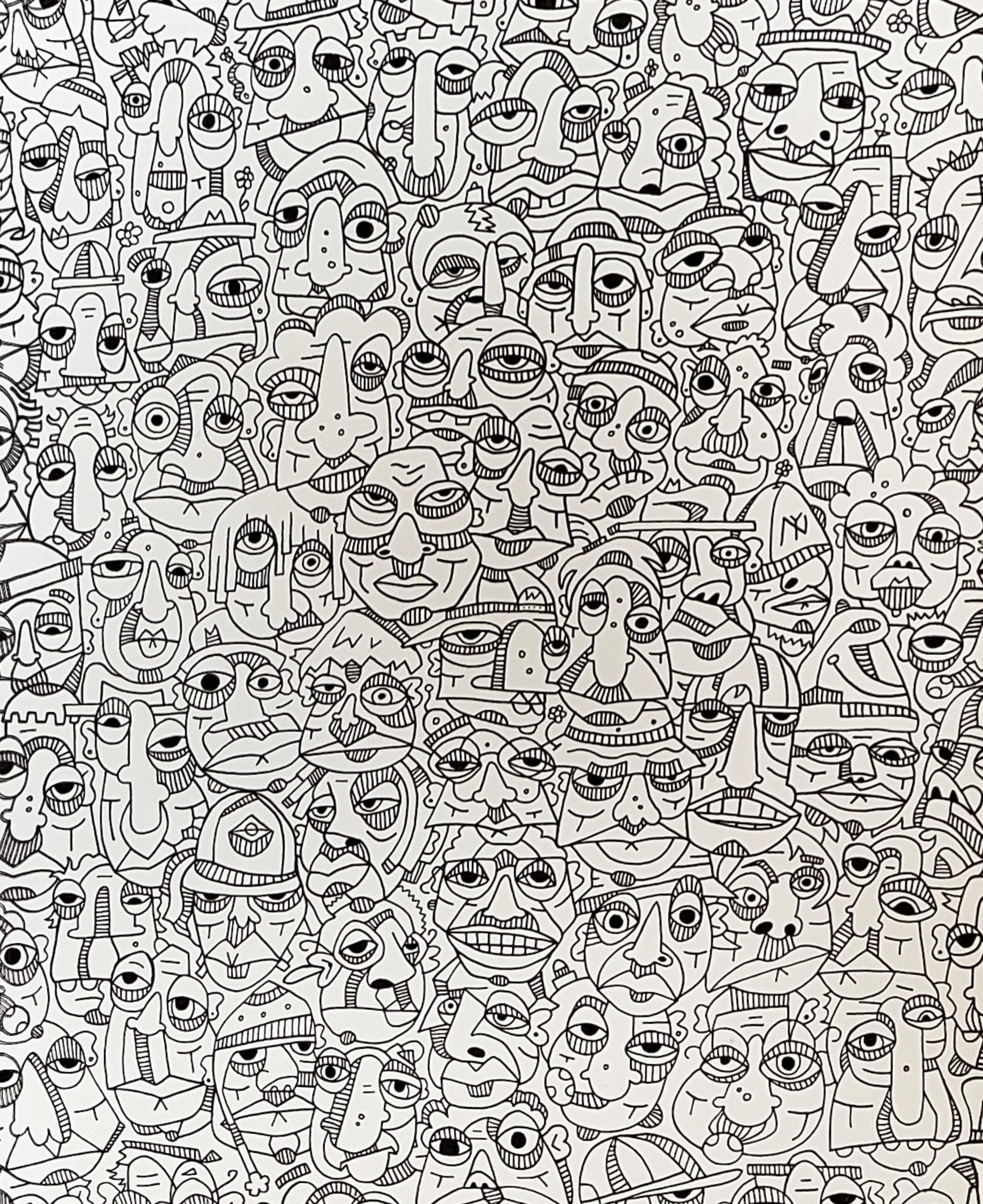809539797.304444.jpg