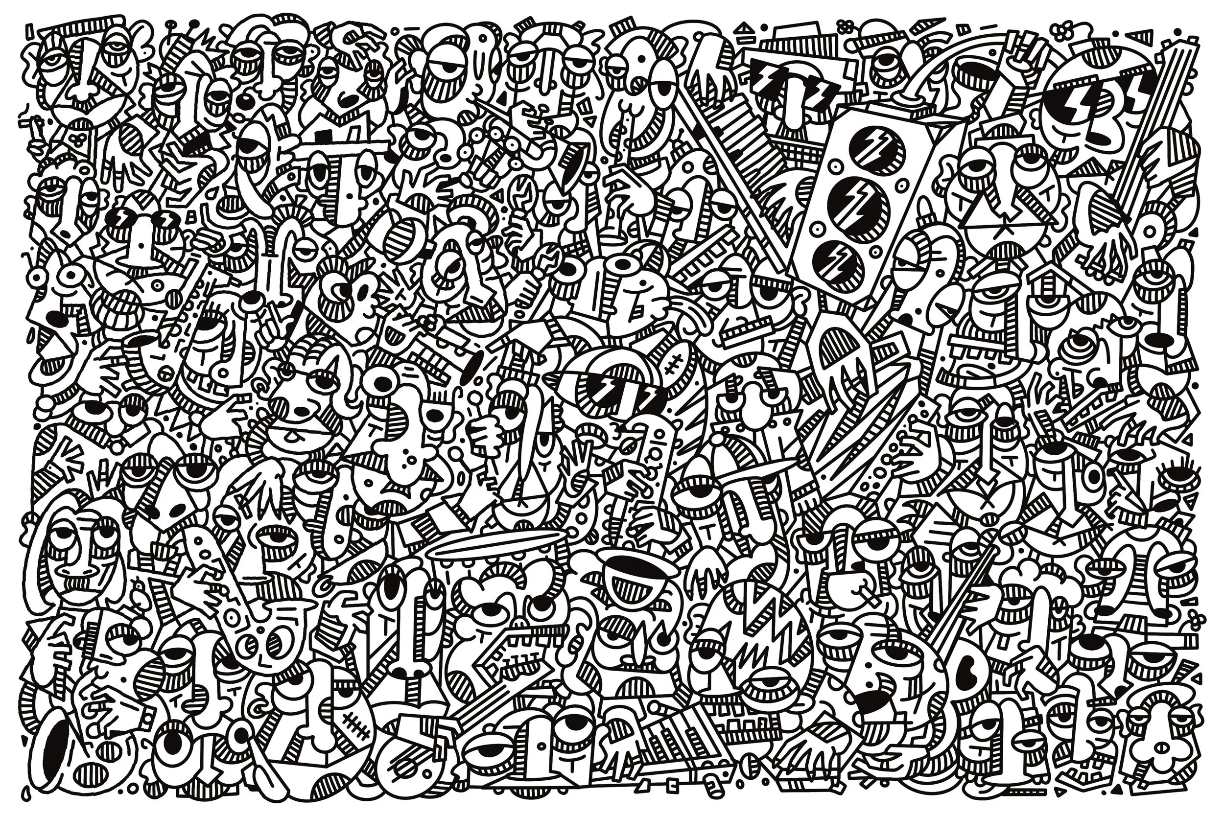 Untitled_Artwork 5.jpg