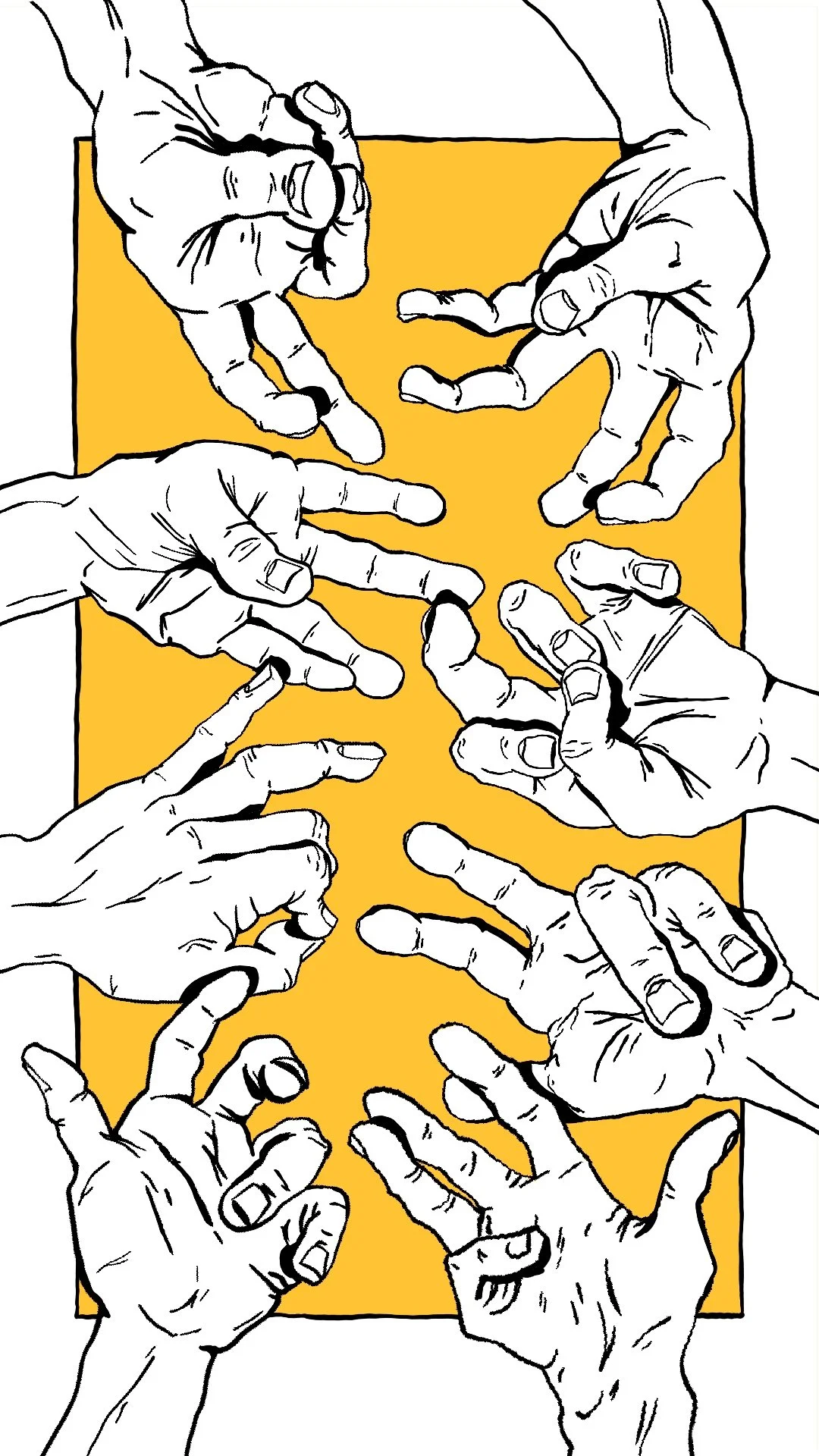 Untitled_Artwork 5.jpg