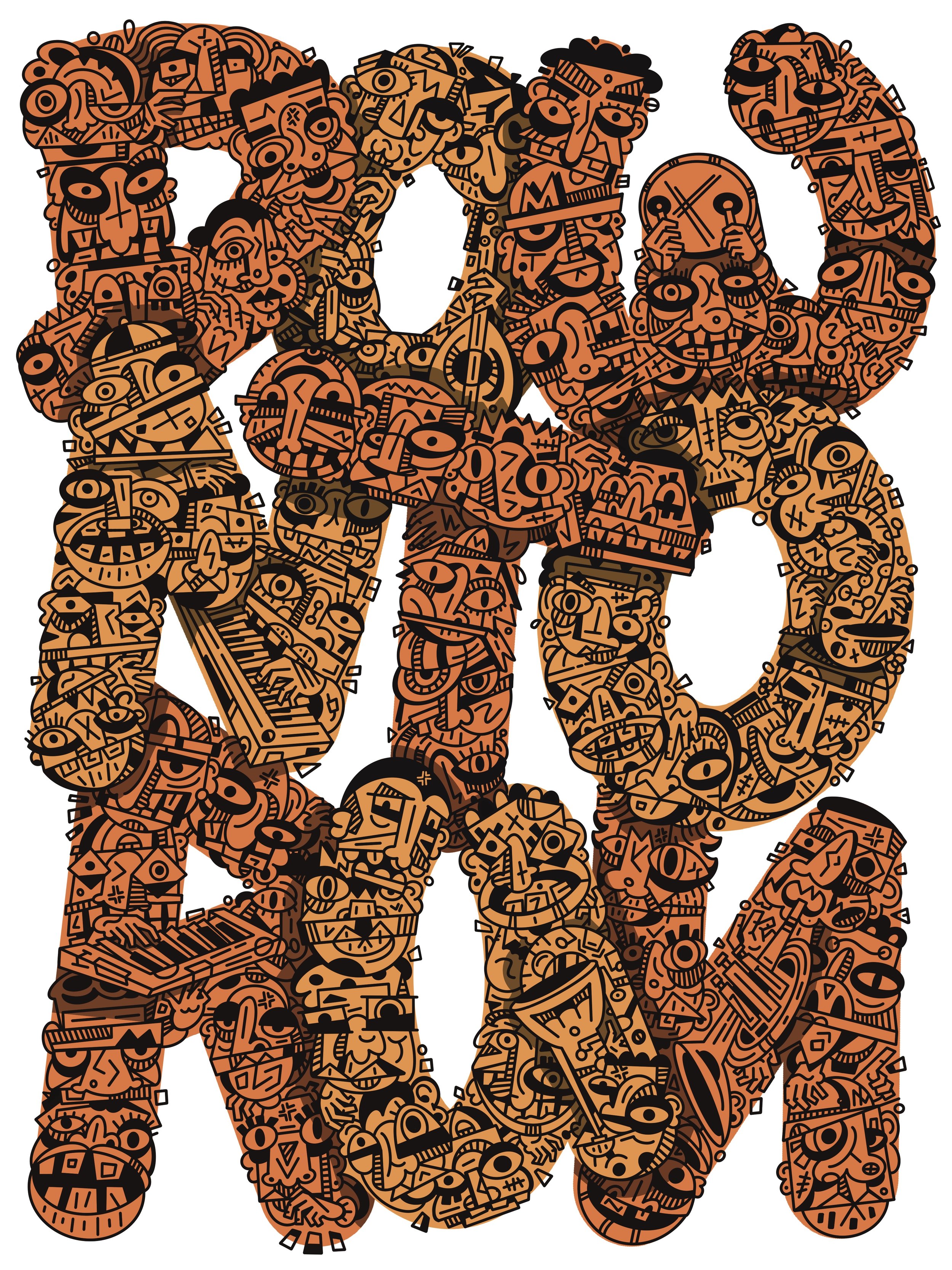 Untitled_Artwork 5.jpg