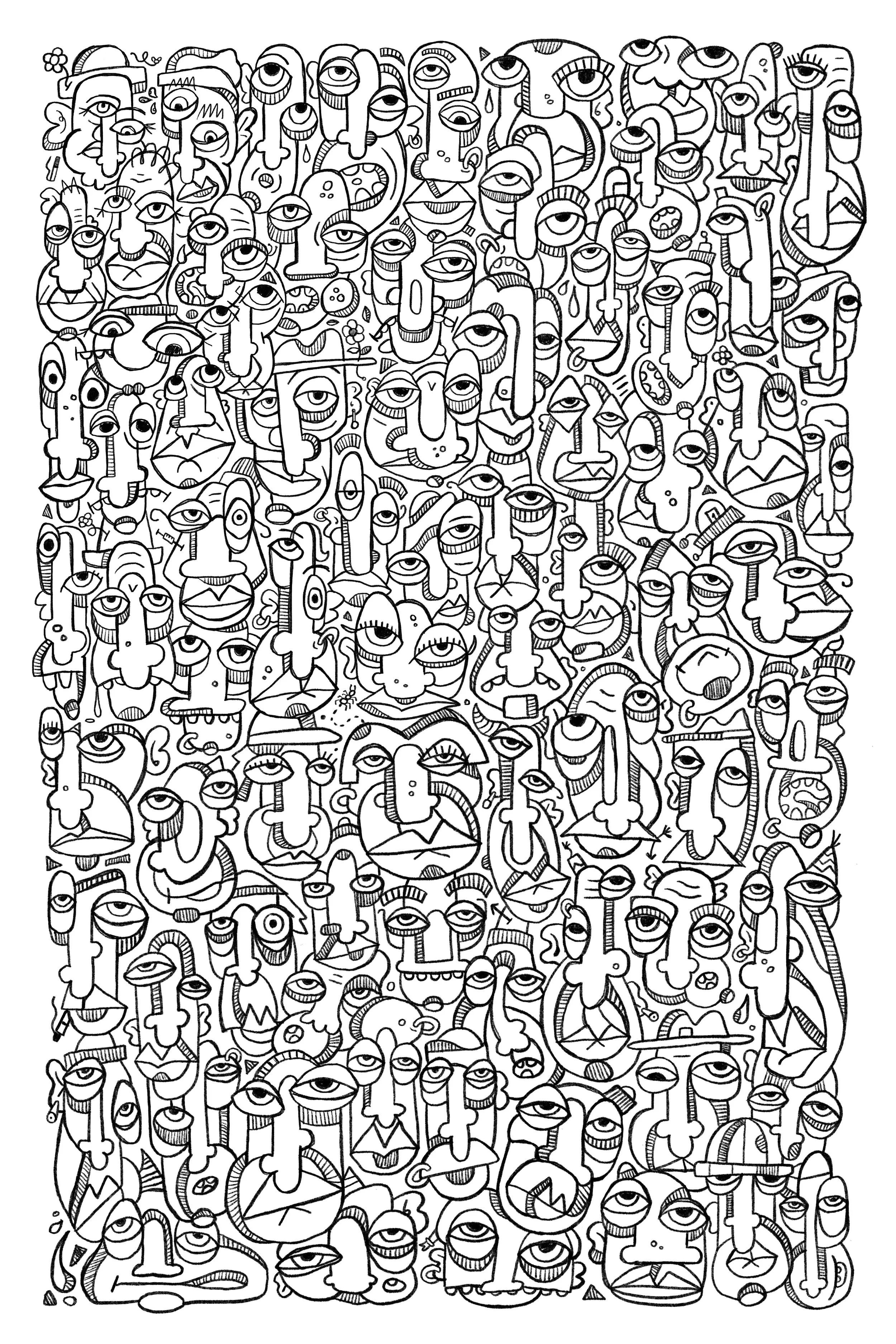 Untitled_Artwork 5.jpg