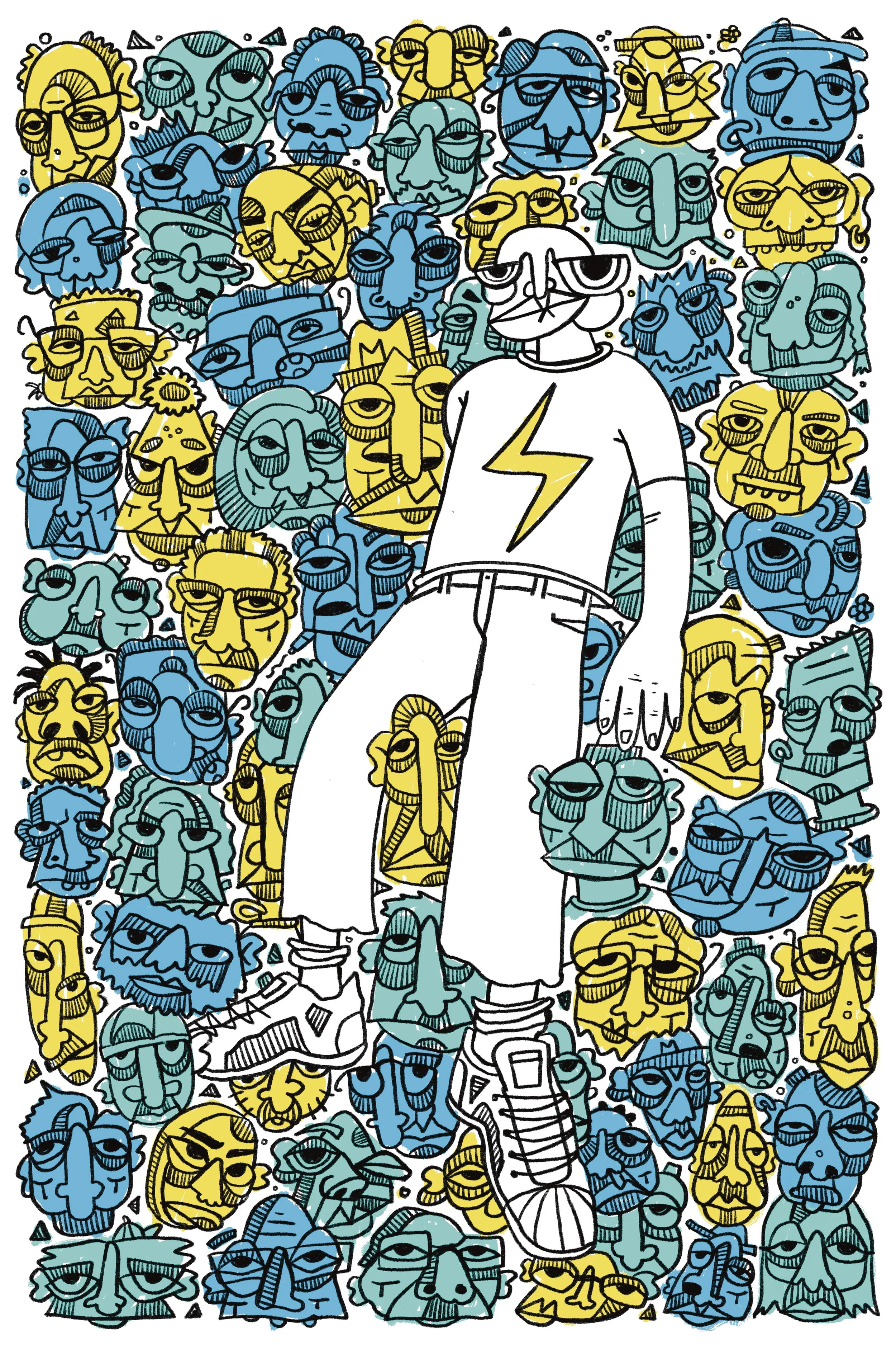 Untitled_Artwork 5 copy 4.jpg